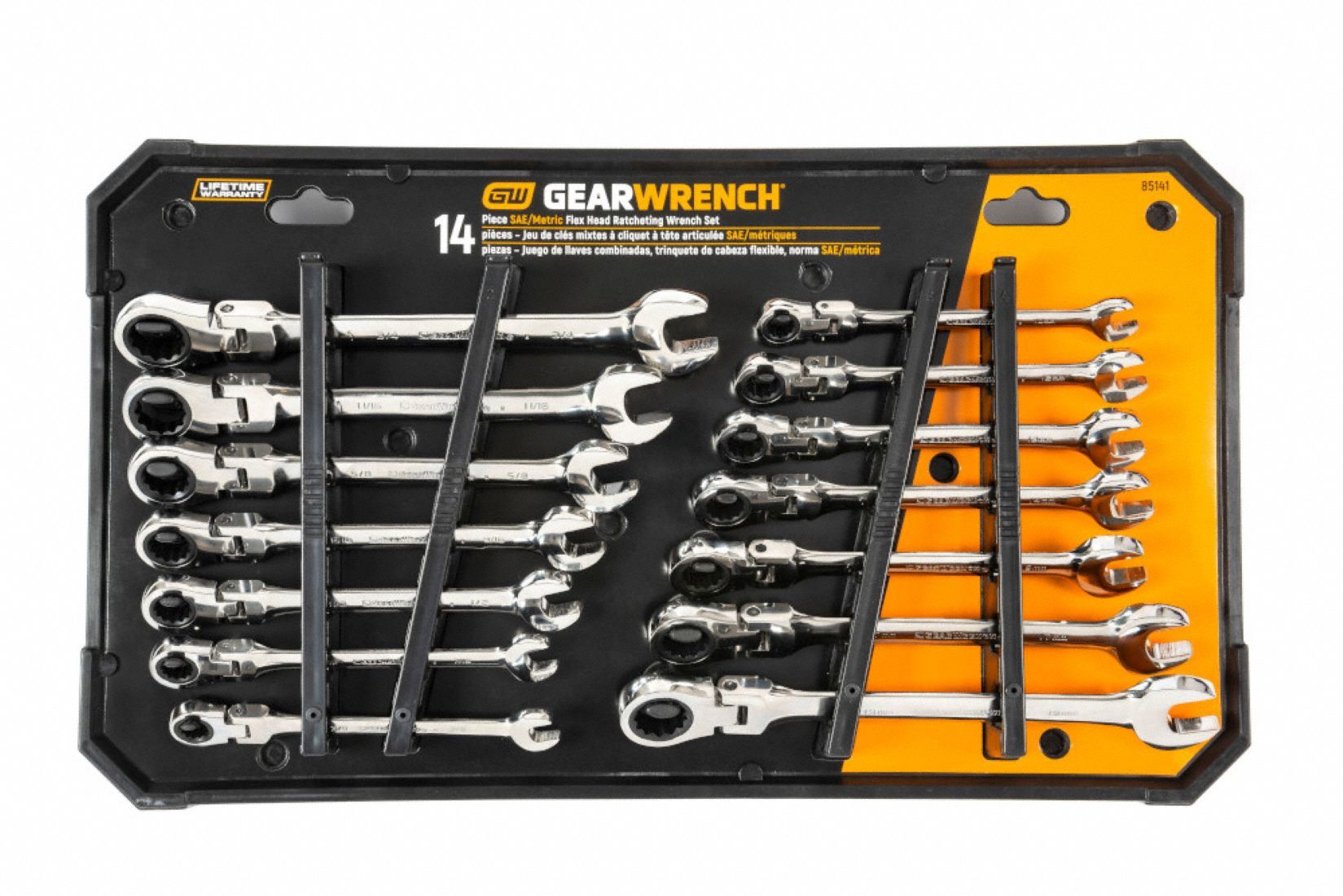 Gearwrench 3G-OTH-316385