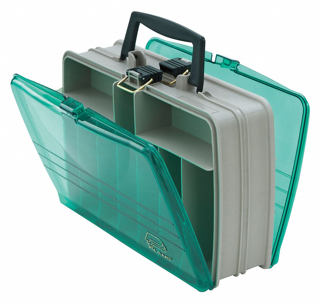 Plano Molding 3G-OTH-350083