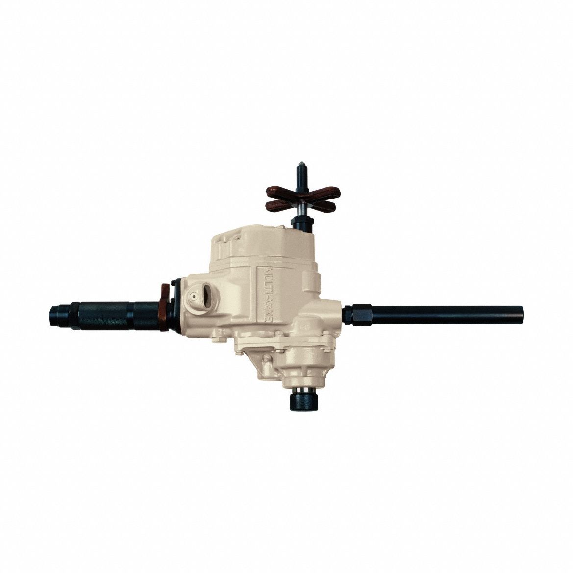 Ingersoll Rand 3G-OTH-144567