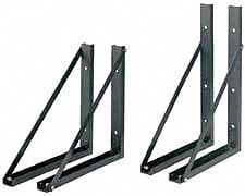 Buyers Products 3G-OTH-486698