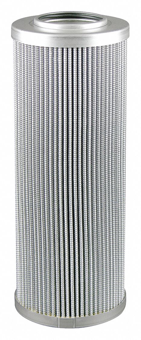 Baldwin Filters 3G-OTH-495136