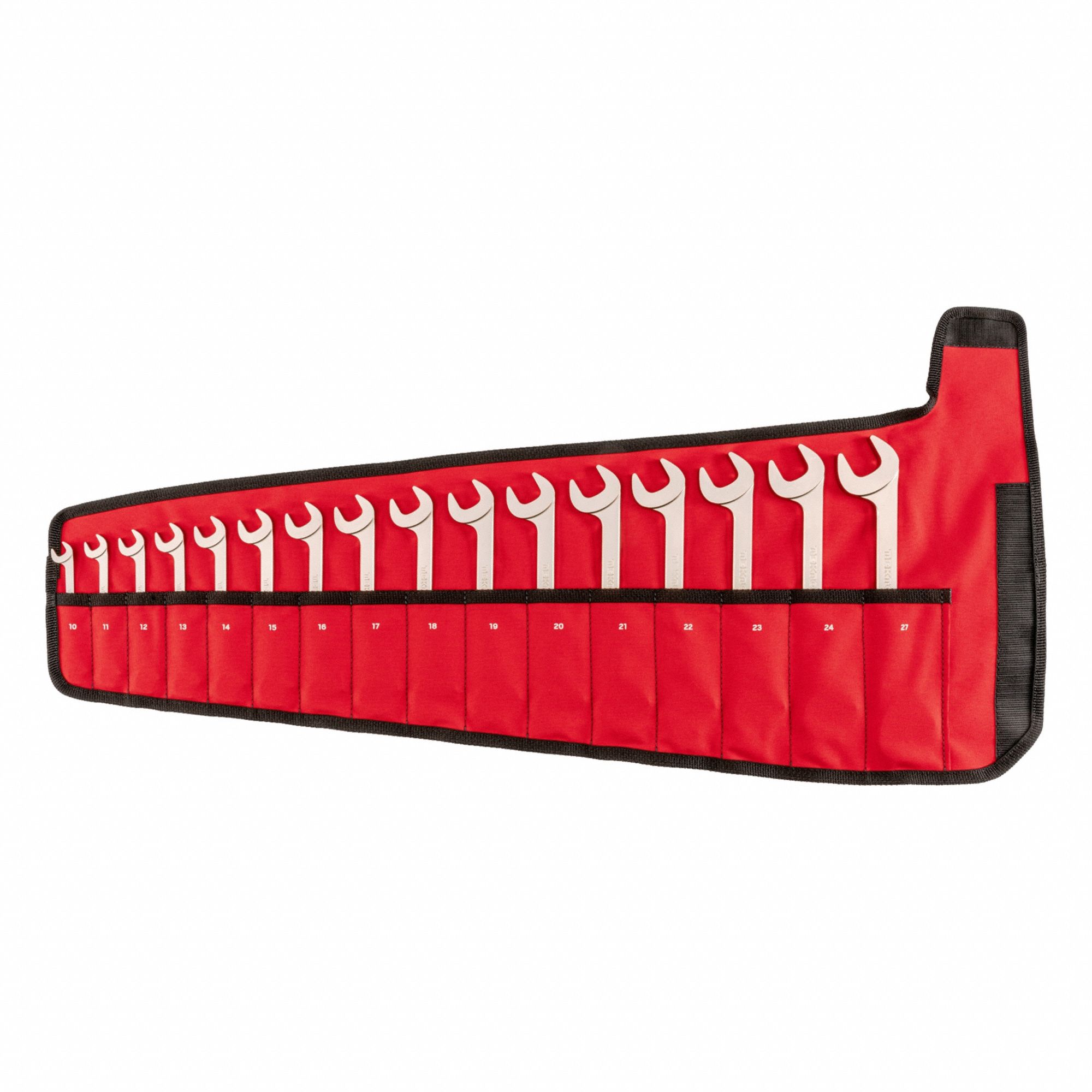 Tekton 3G-OTH-277128