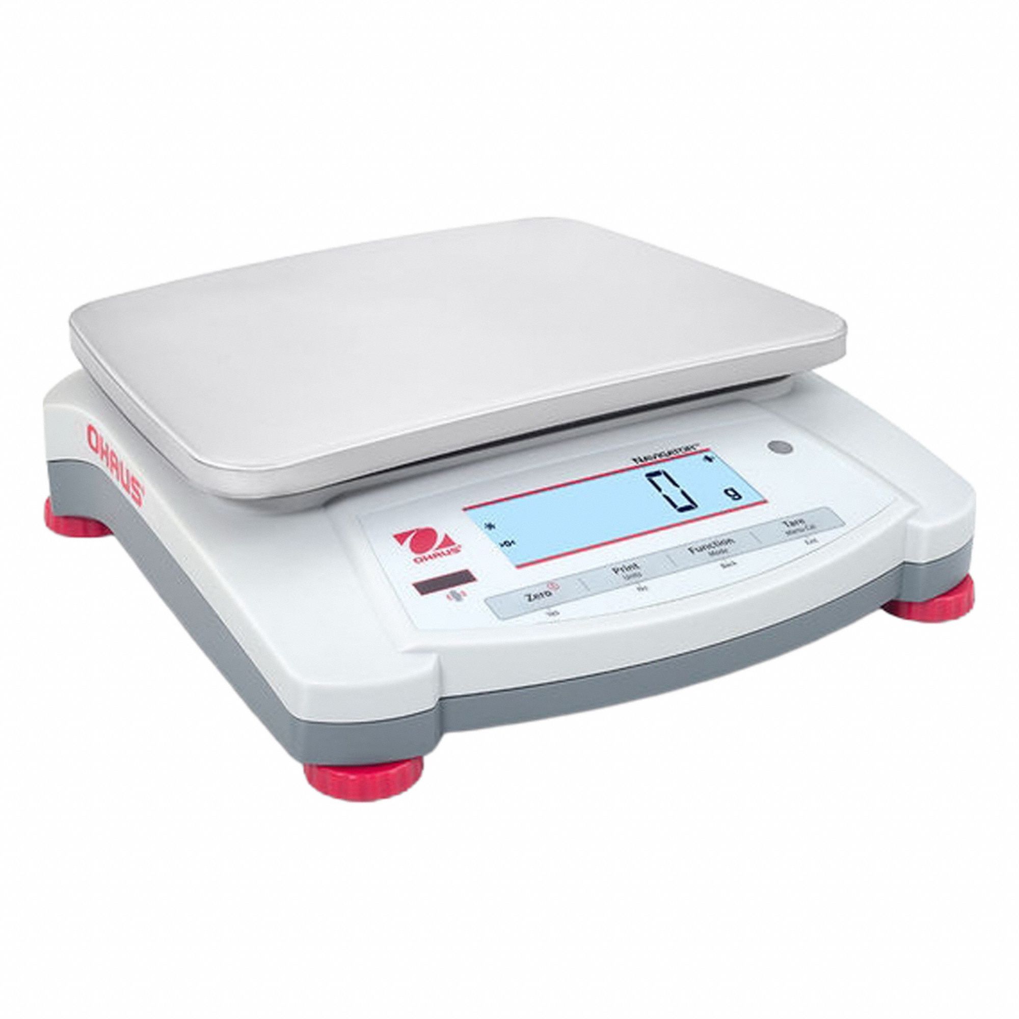 Ohaus 3G-OTH-335286