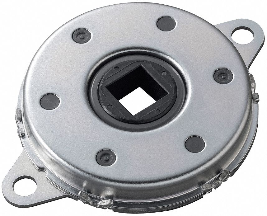 Bansbach 3G-OTH-523900