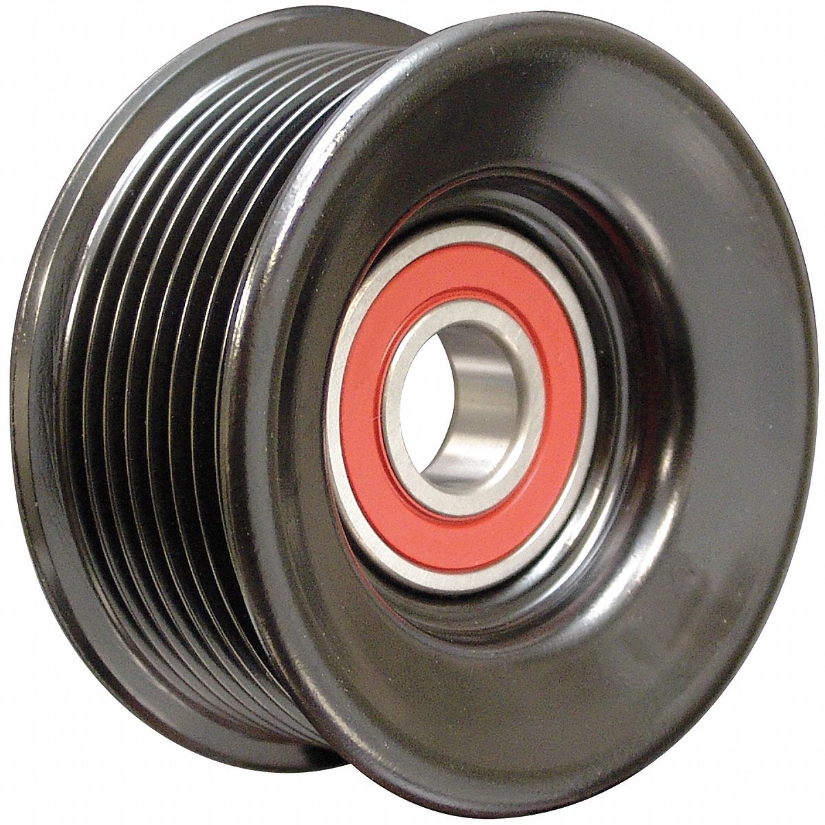 Dayco 3G-OTH-487951