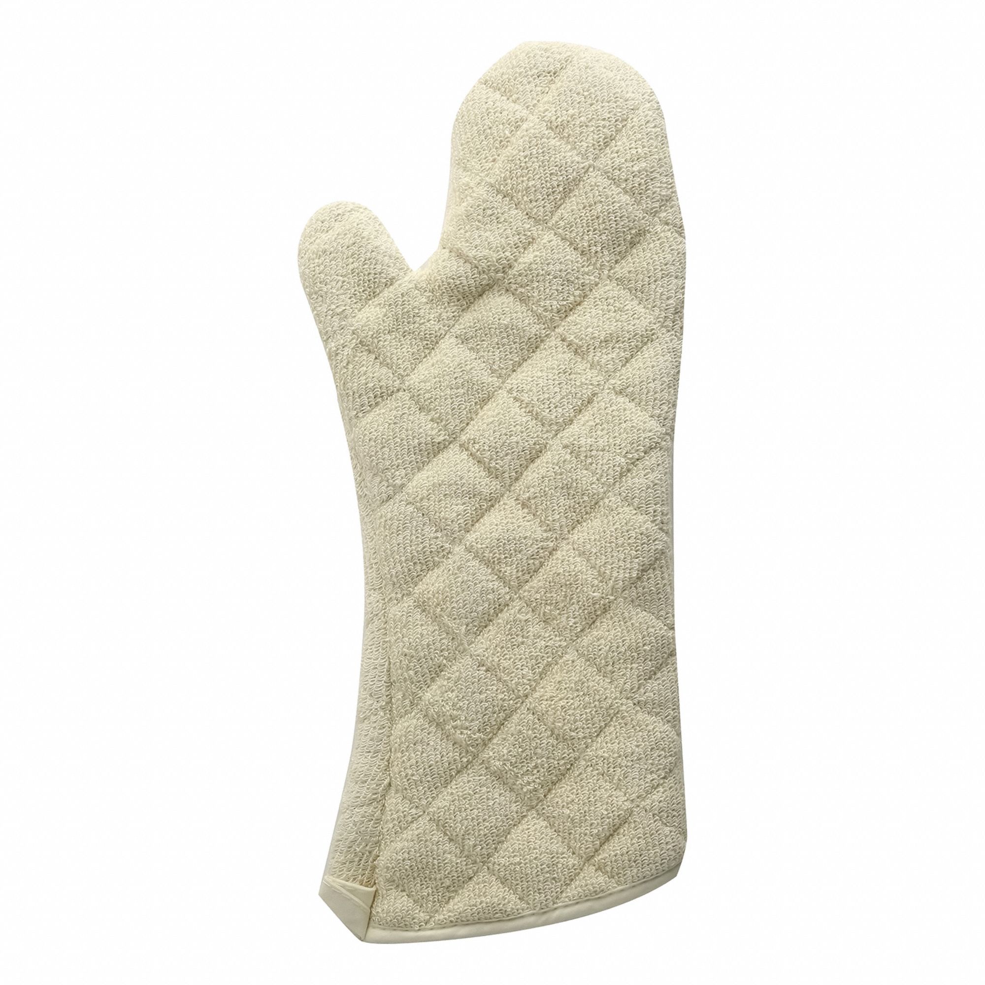 R&r Textile 3G-OTH-577182