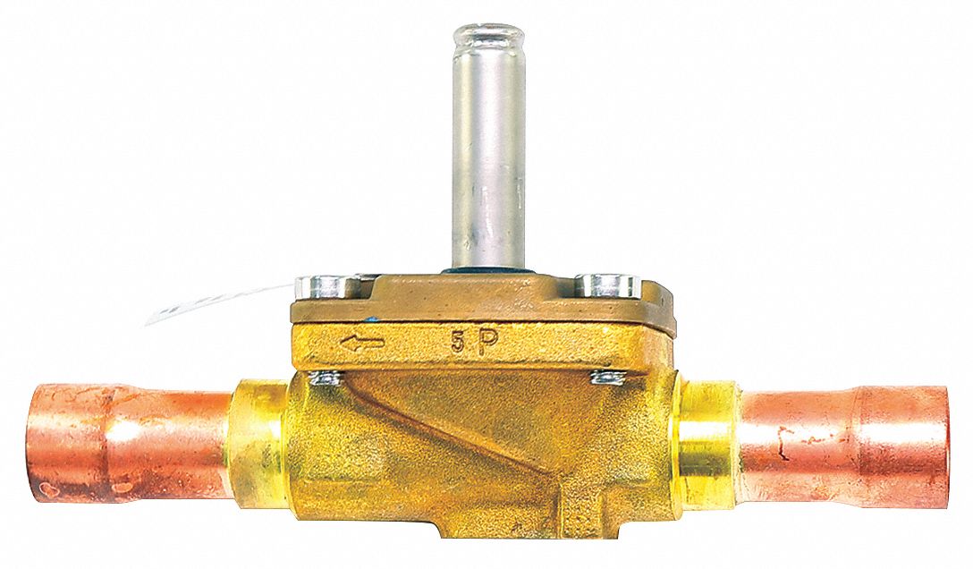 York 3G-OTH-84220