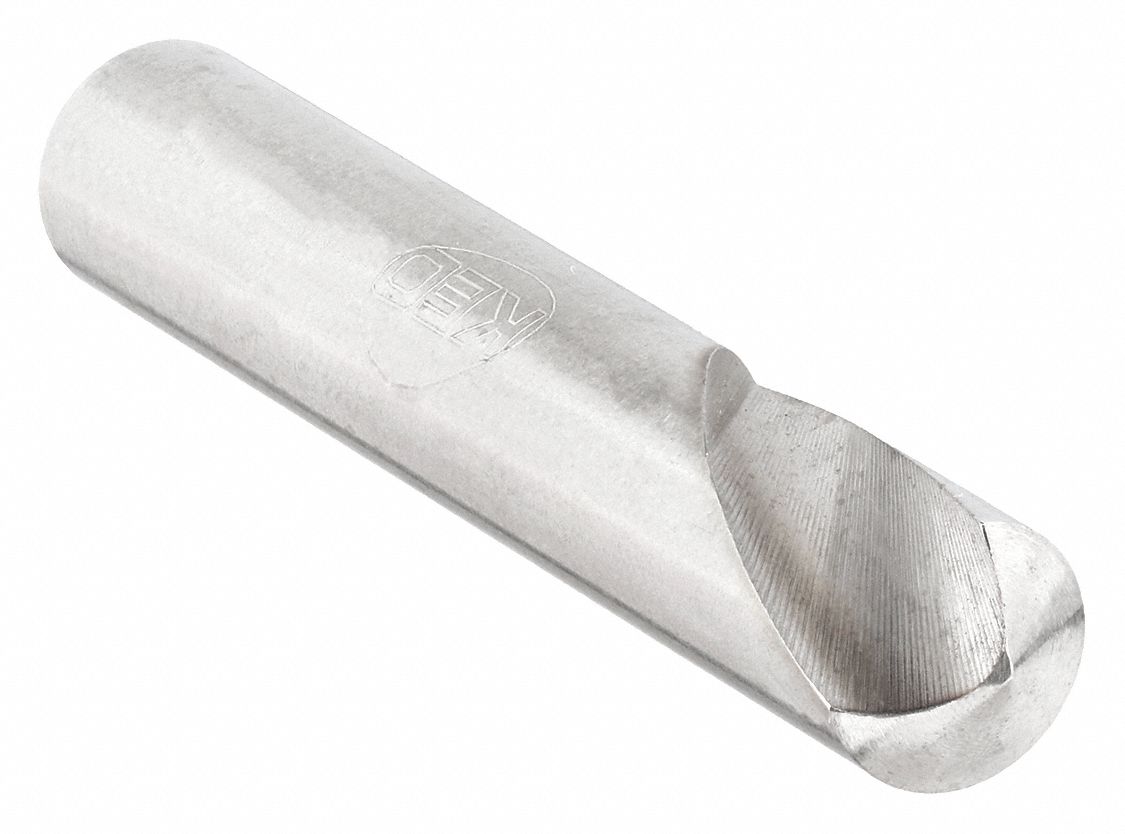 Keo 3G-OTH-185213