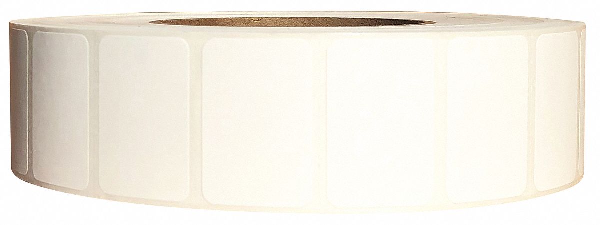 Approved Vendor 3G-OTH-592083