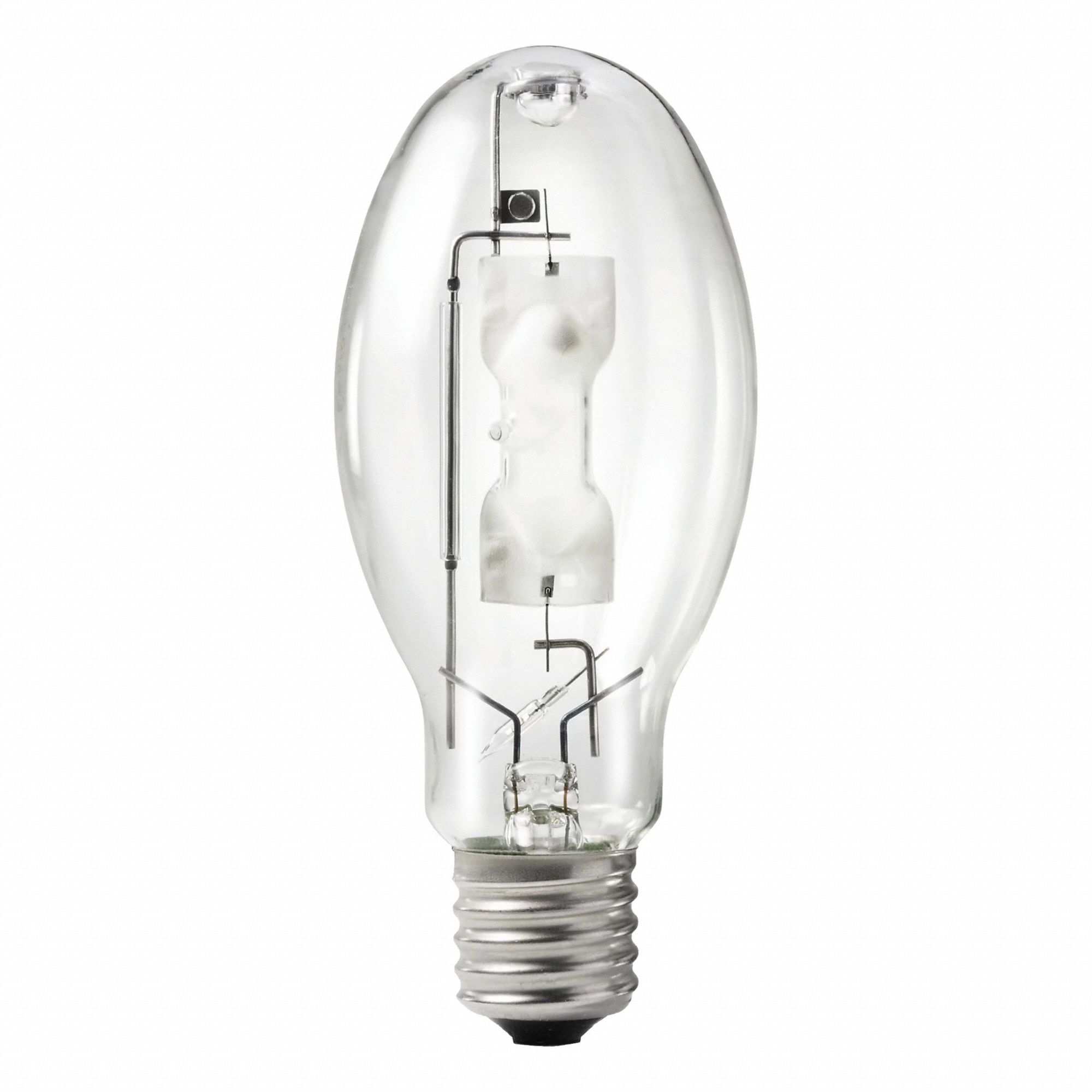 Philips 3G-OTH-390997