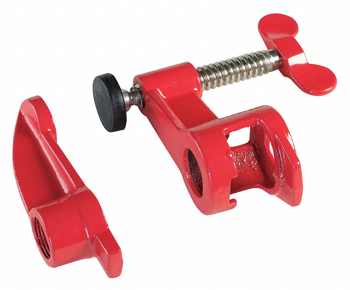 Bessey 3G-OTH-285531