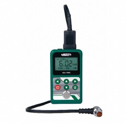 Insize 3G-OTH-179382