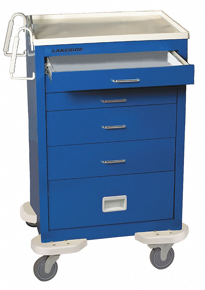 Lakeside 3G-OTH-560563