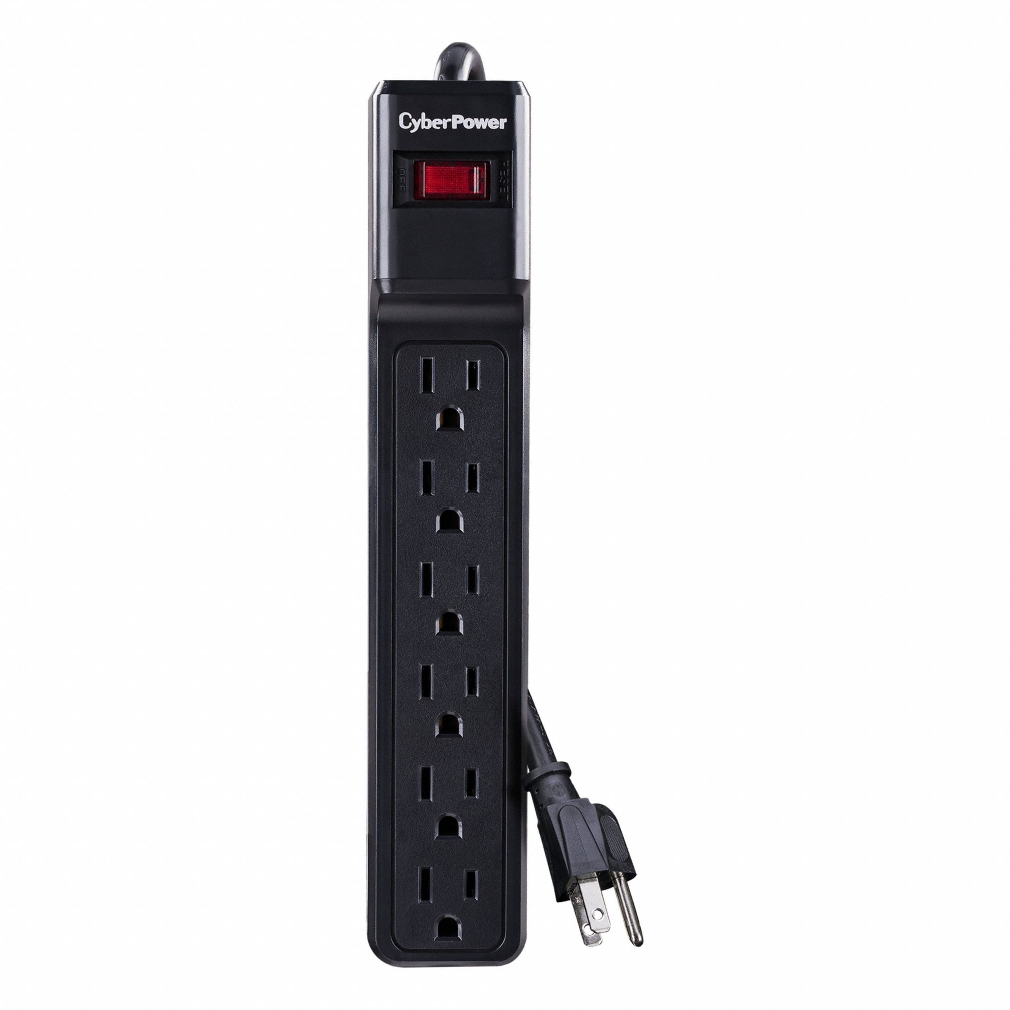 Cyber Power 3G-OTH-43384