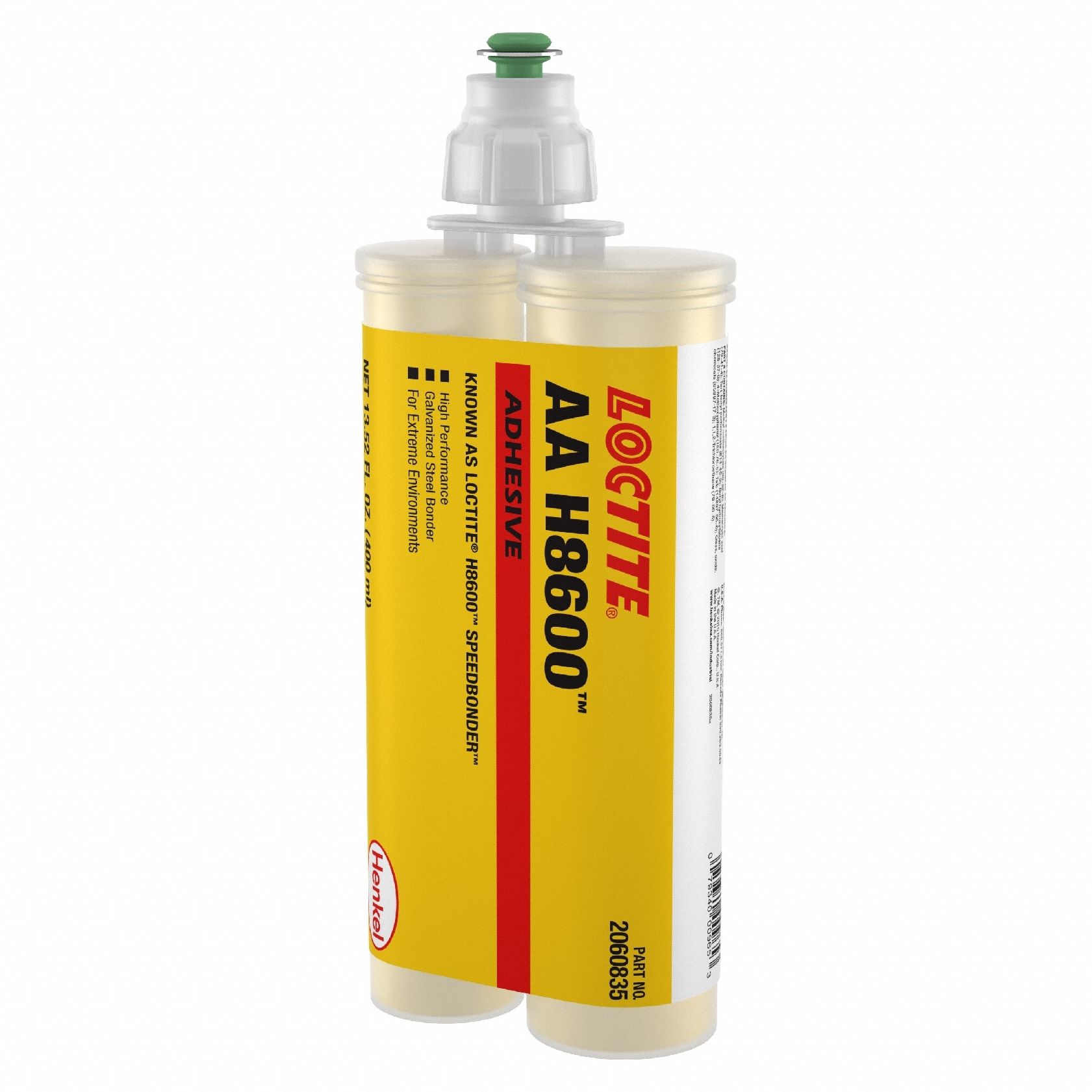 Loctite 3G-OTH-562789