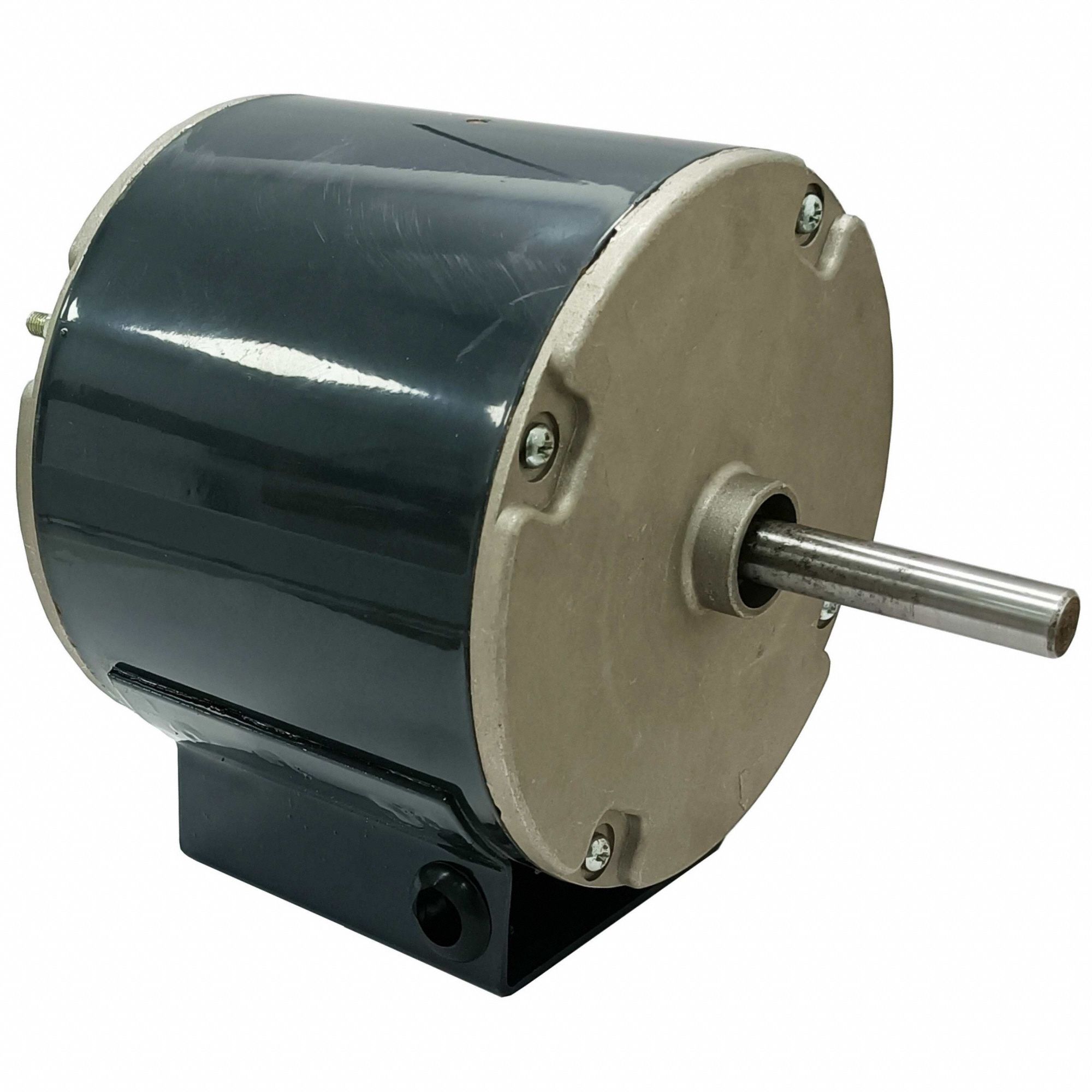 Dayton 3G-OTH-63613
