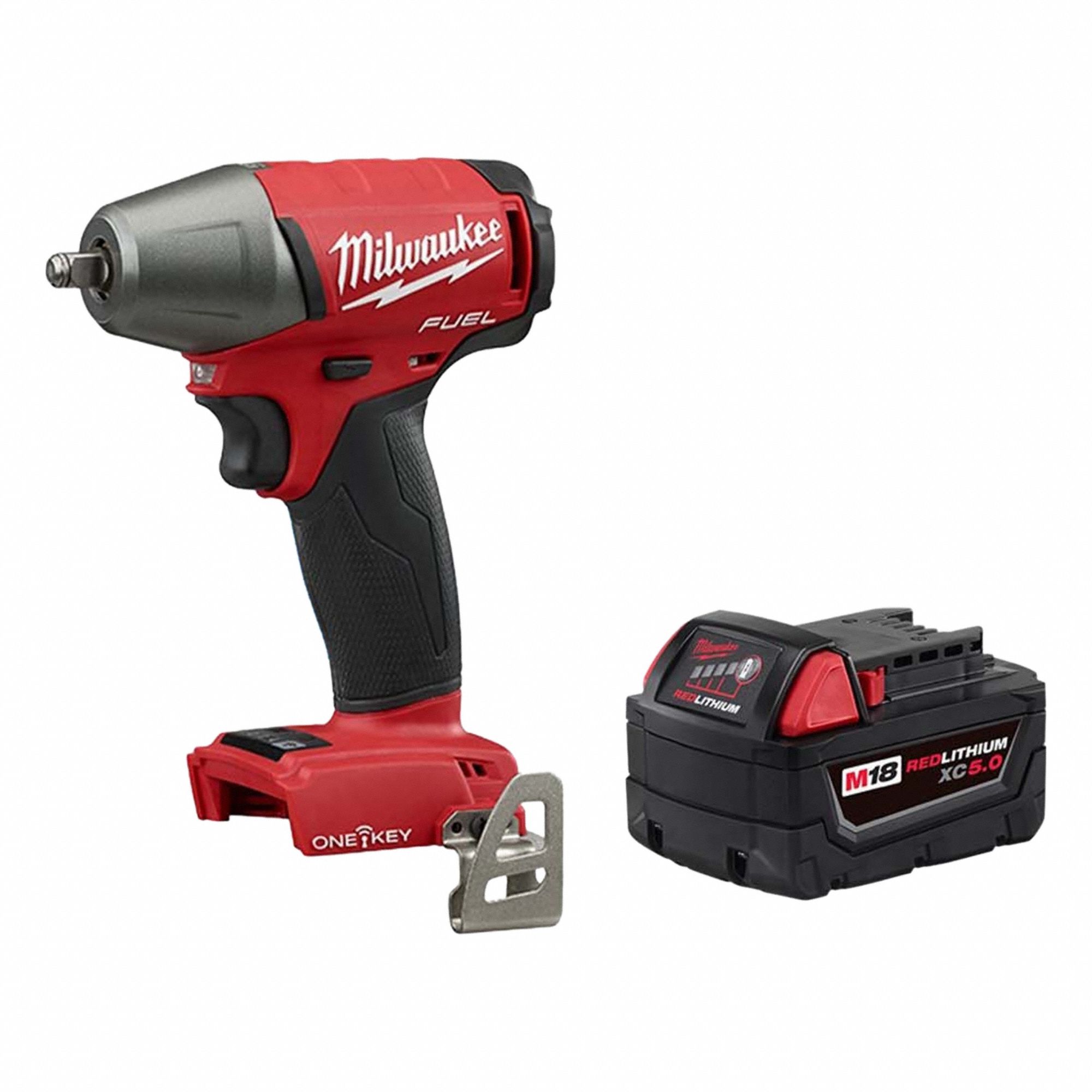 Milwaukee 3G-OTH-325830