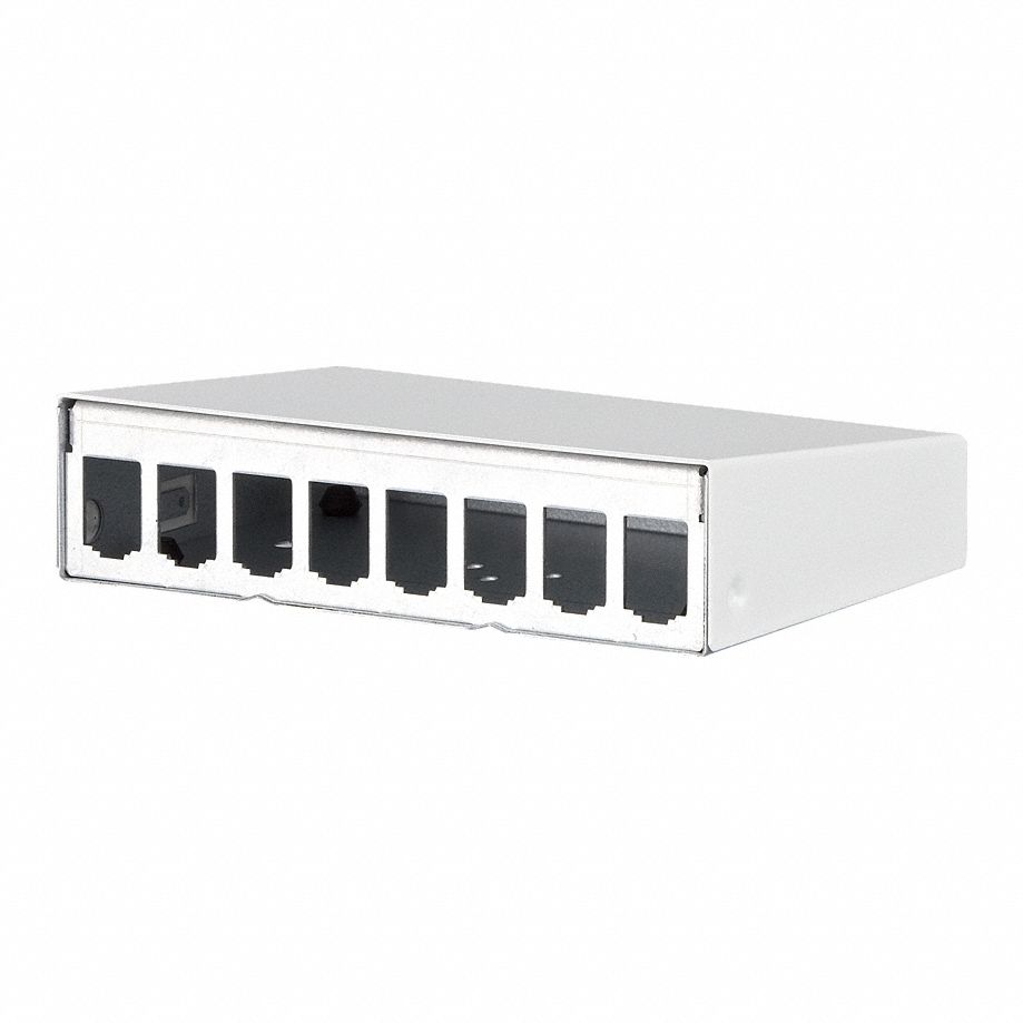 Metz Connect Rj45 3G-OTH-10691