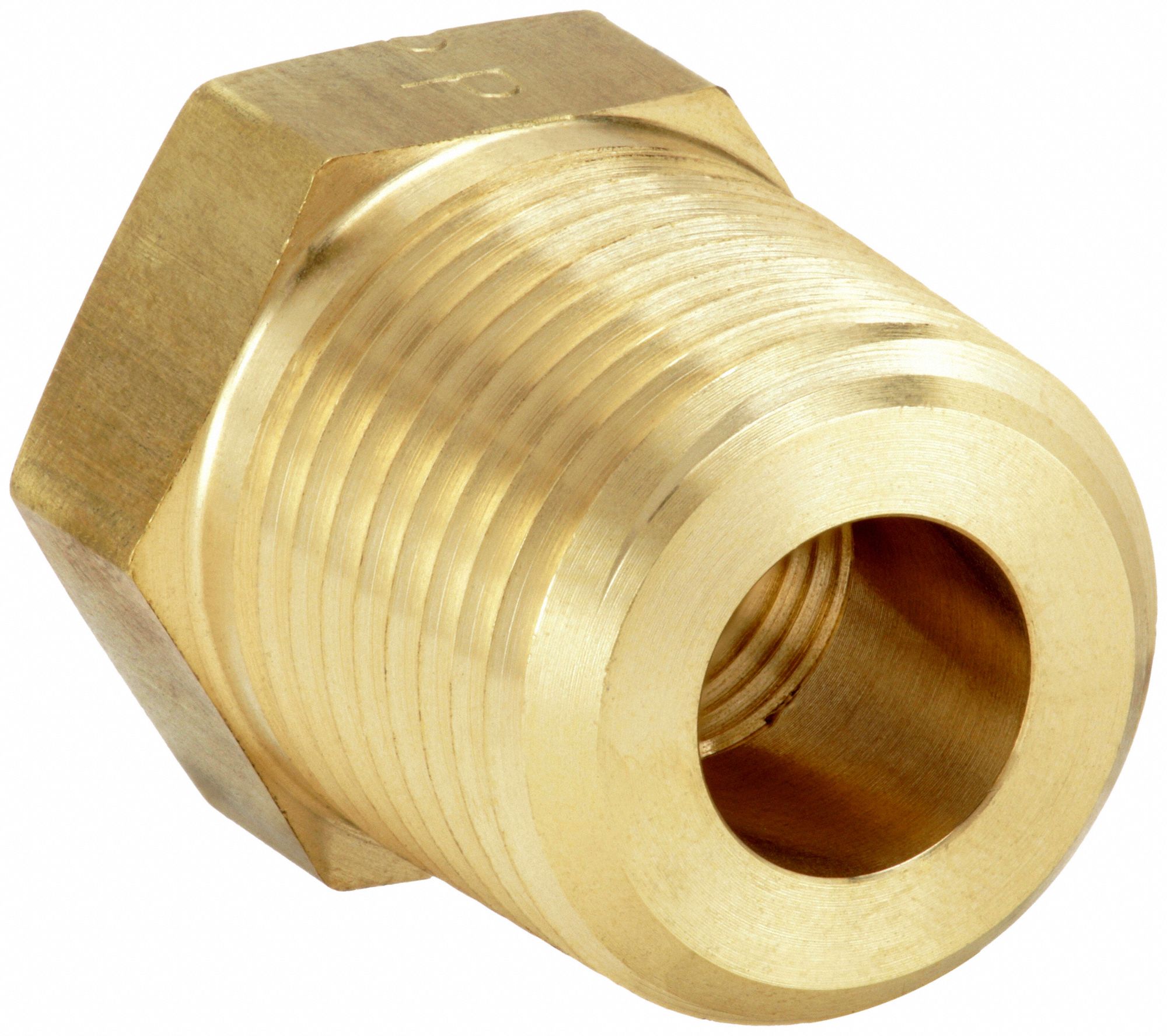 Parker 3G-OTH-460261