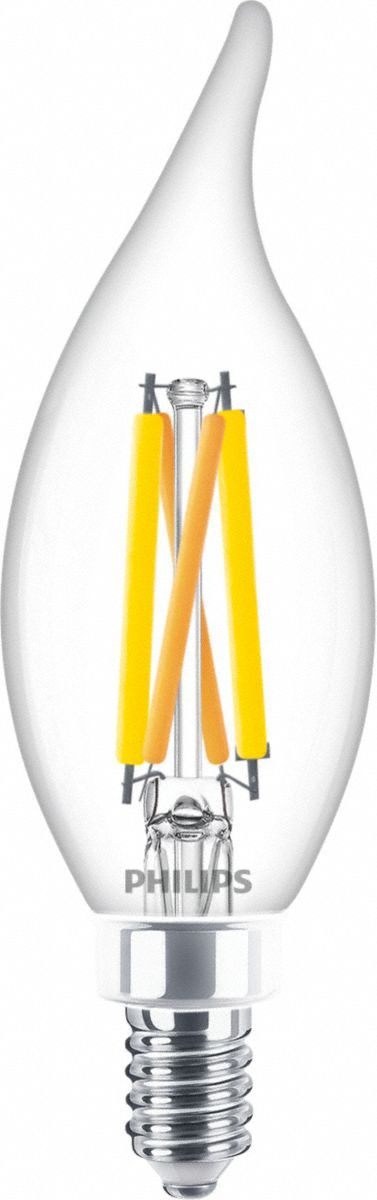 Philips 3G-OTH-385906