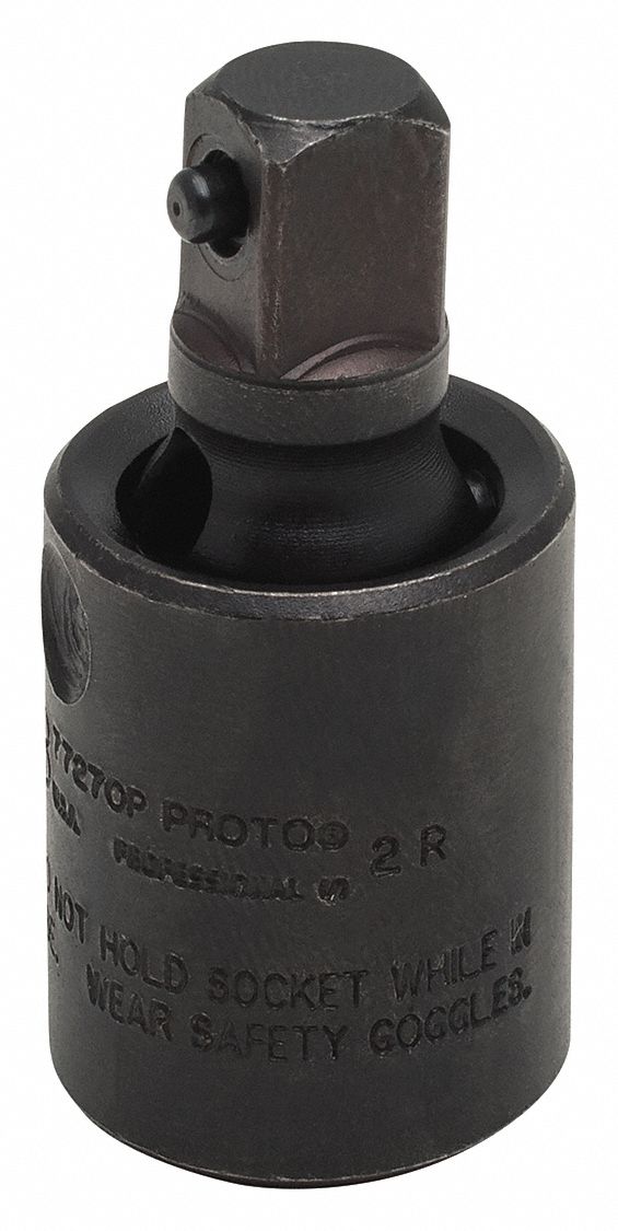Proto 3G-OTH-309799