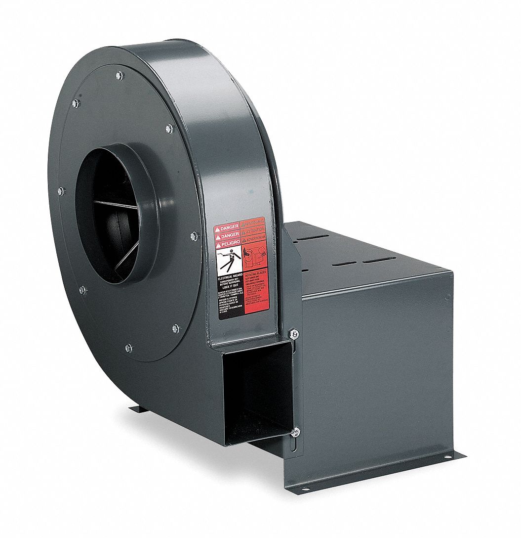 Dayton 3G-OTH-73250
