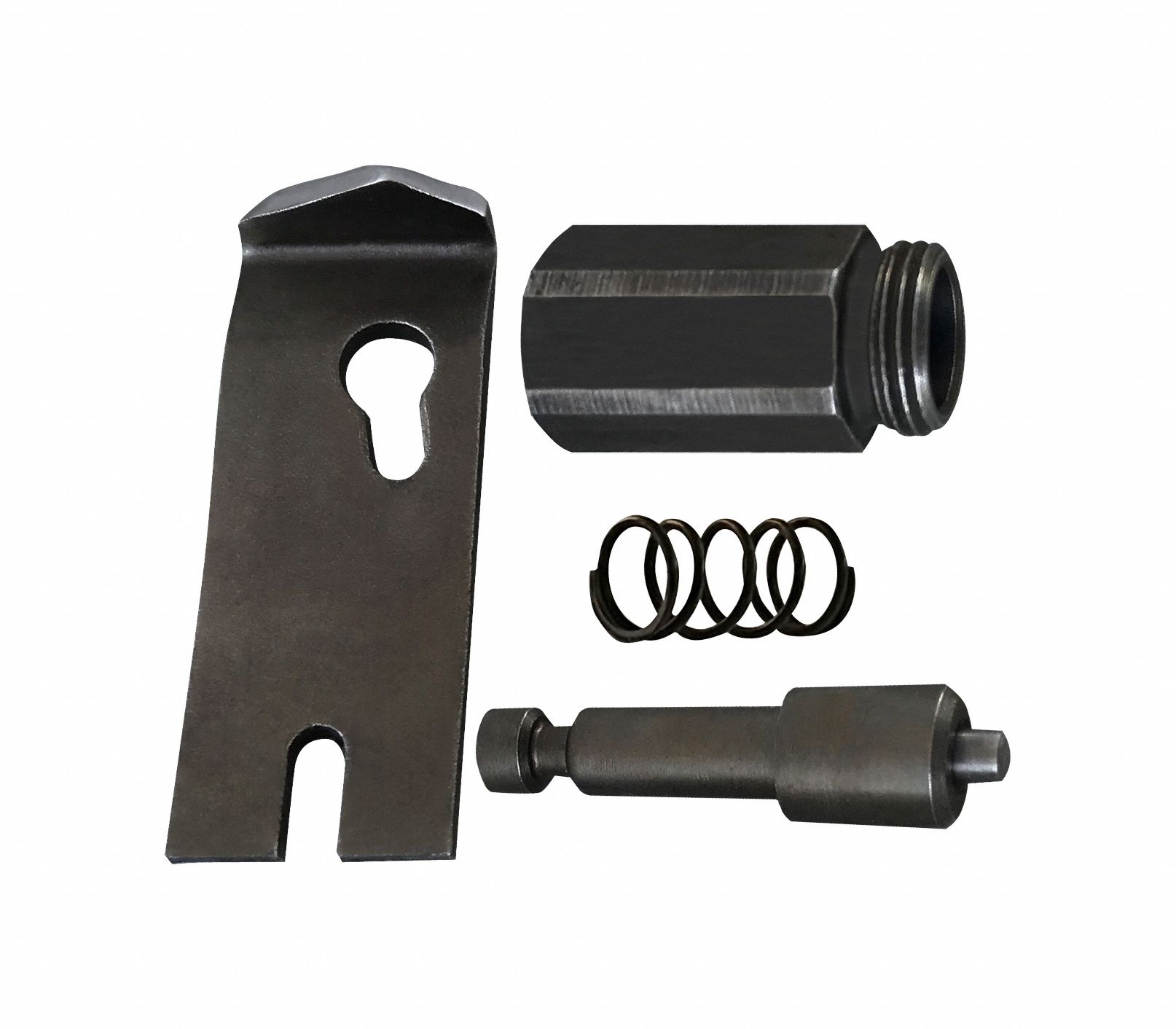 Stenner 3G-OTH-81074