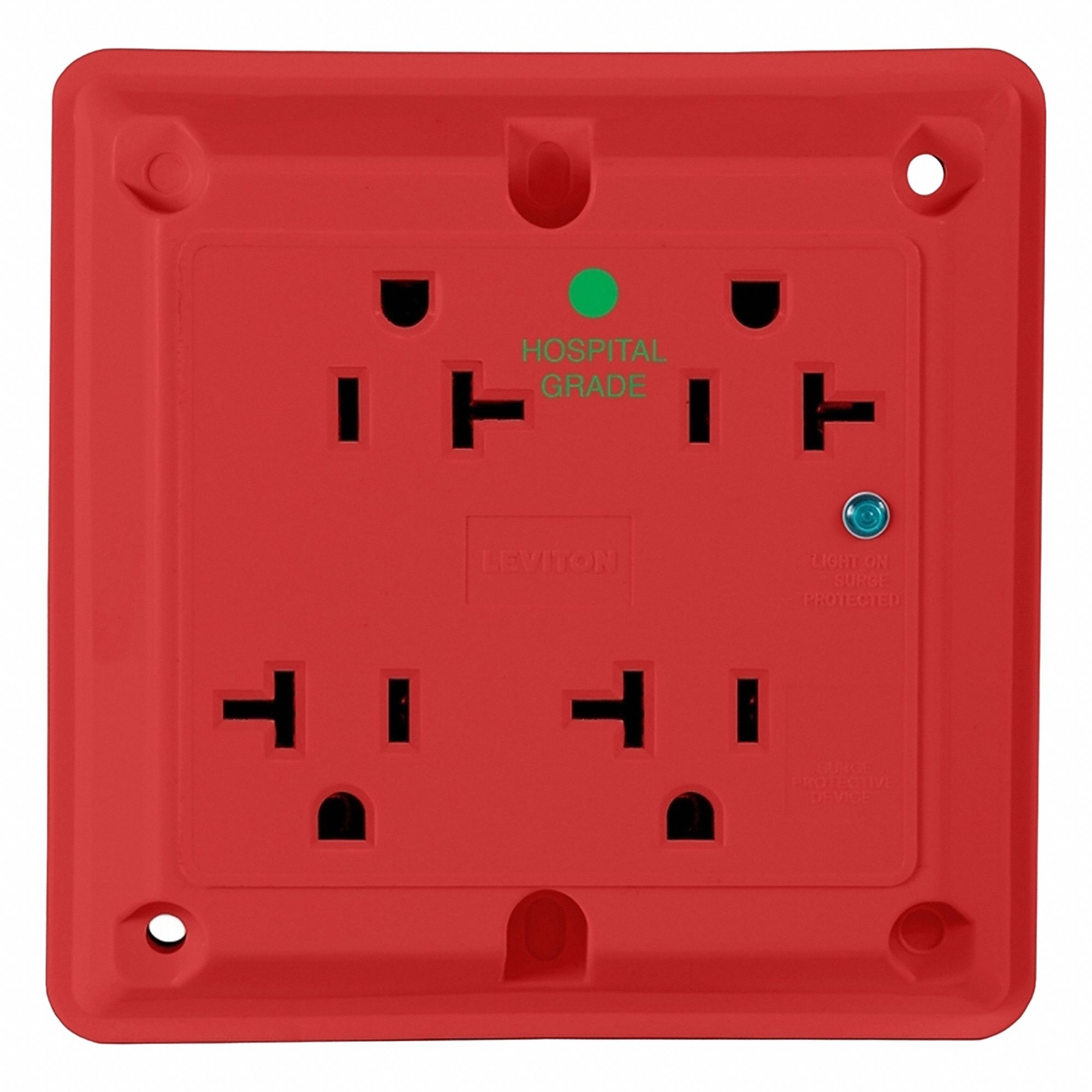 Leviton 3G-OTH-128703