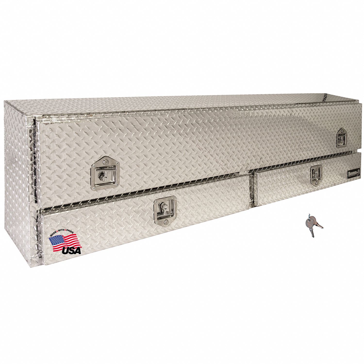 Buyers Products 3G-OTH-485034