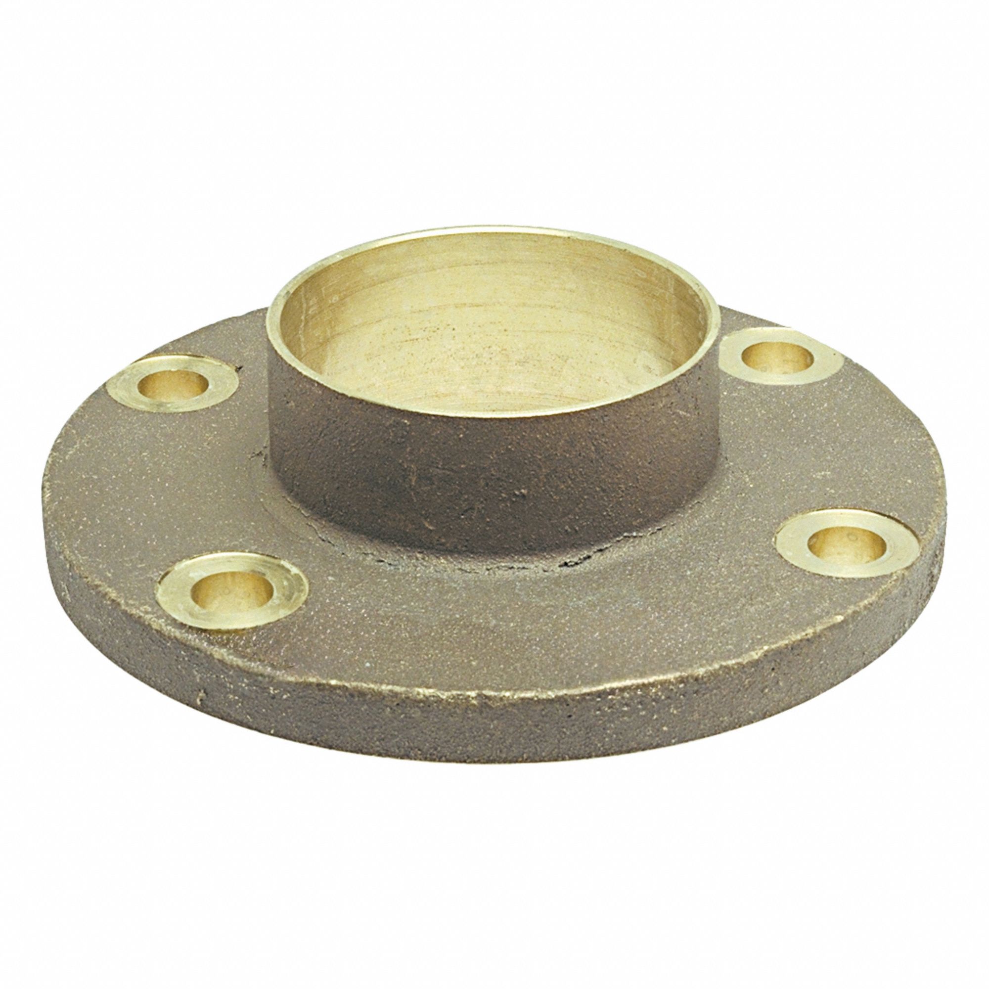 Nibco 3G-OTH-475798