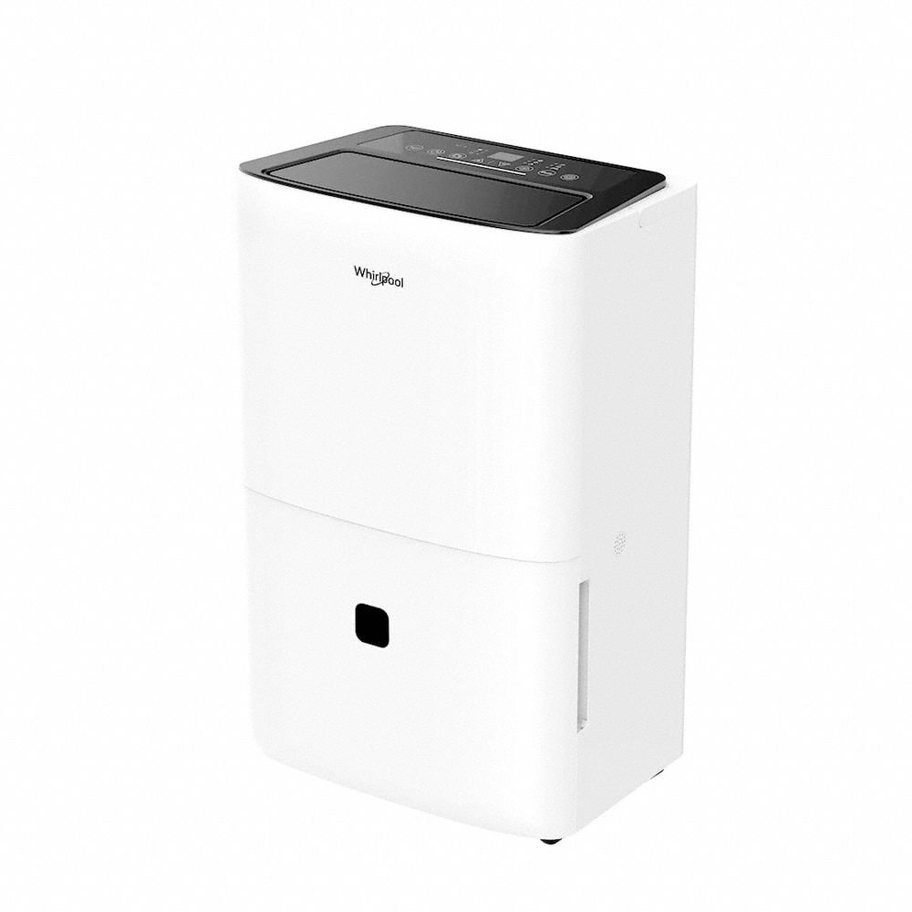 Whirlpool 3G-OTH-62767