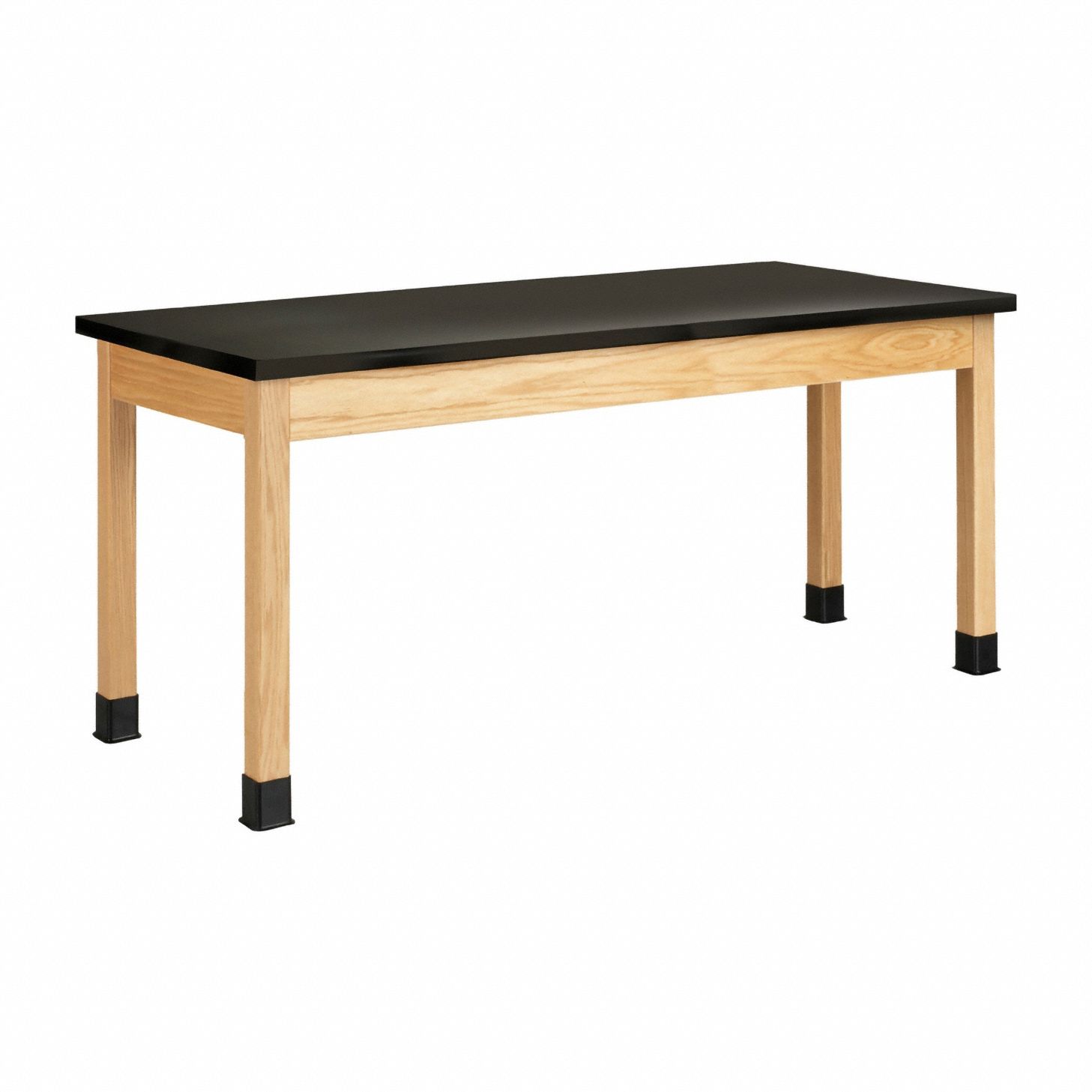 Diversified Spaces 3G-OTH-369060
