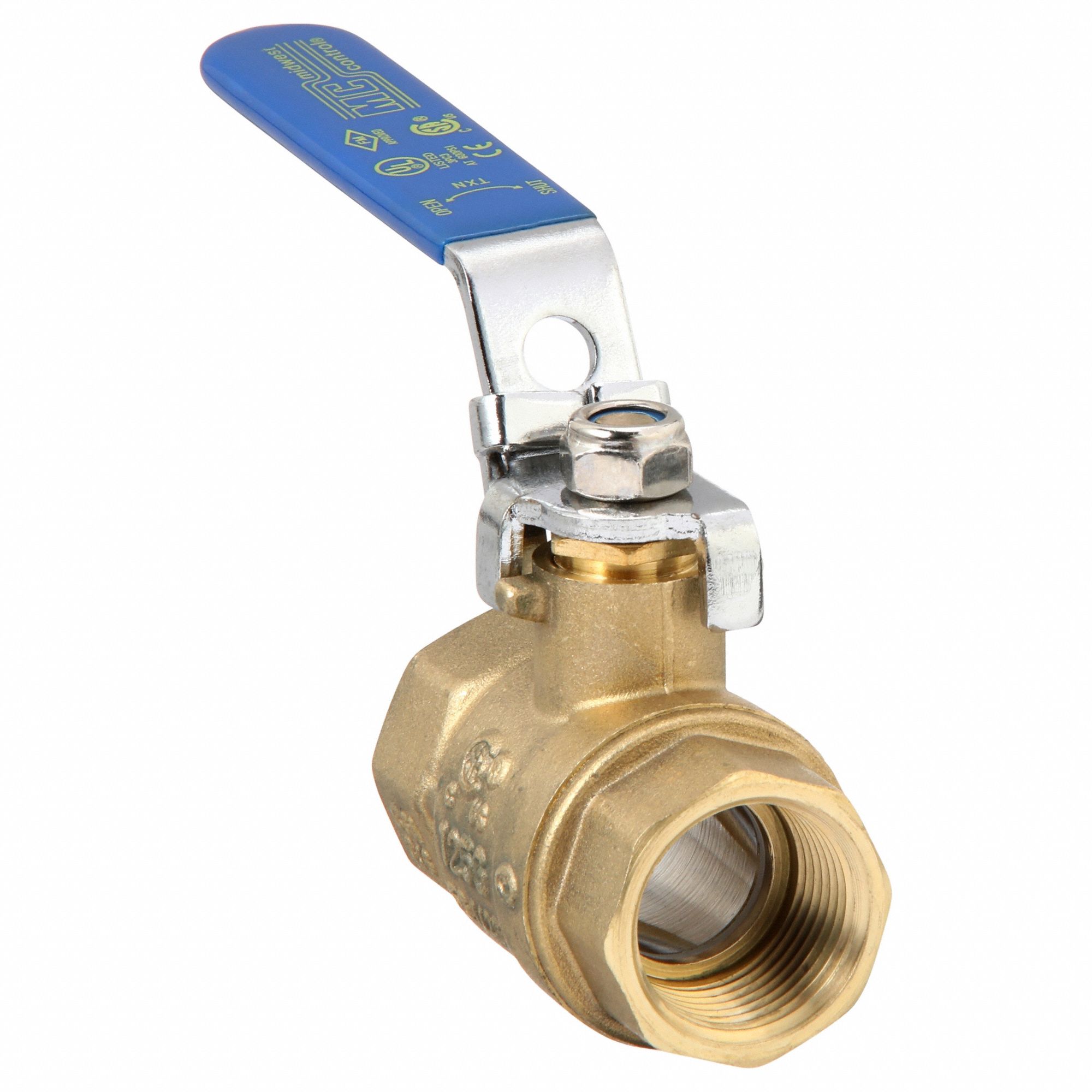 Approved Vendor 3G-OTH-432162