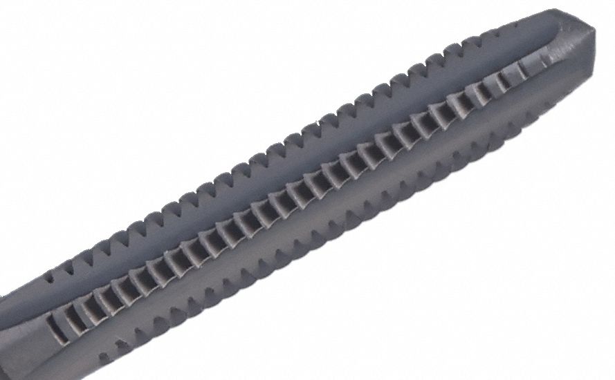 Cleveland 3G-OTH-221755