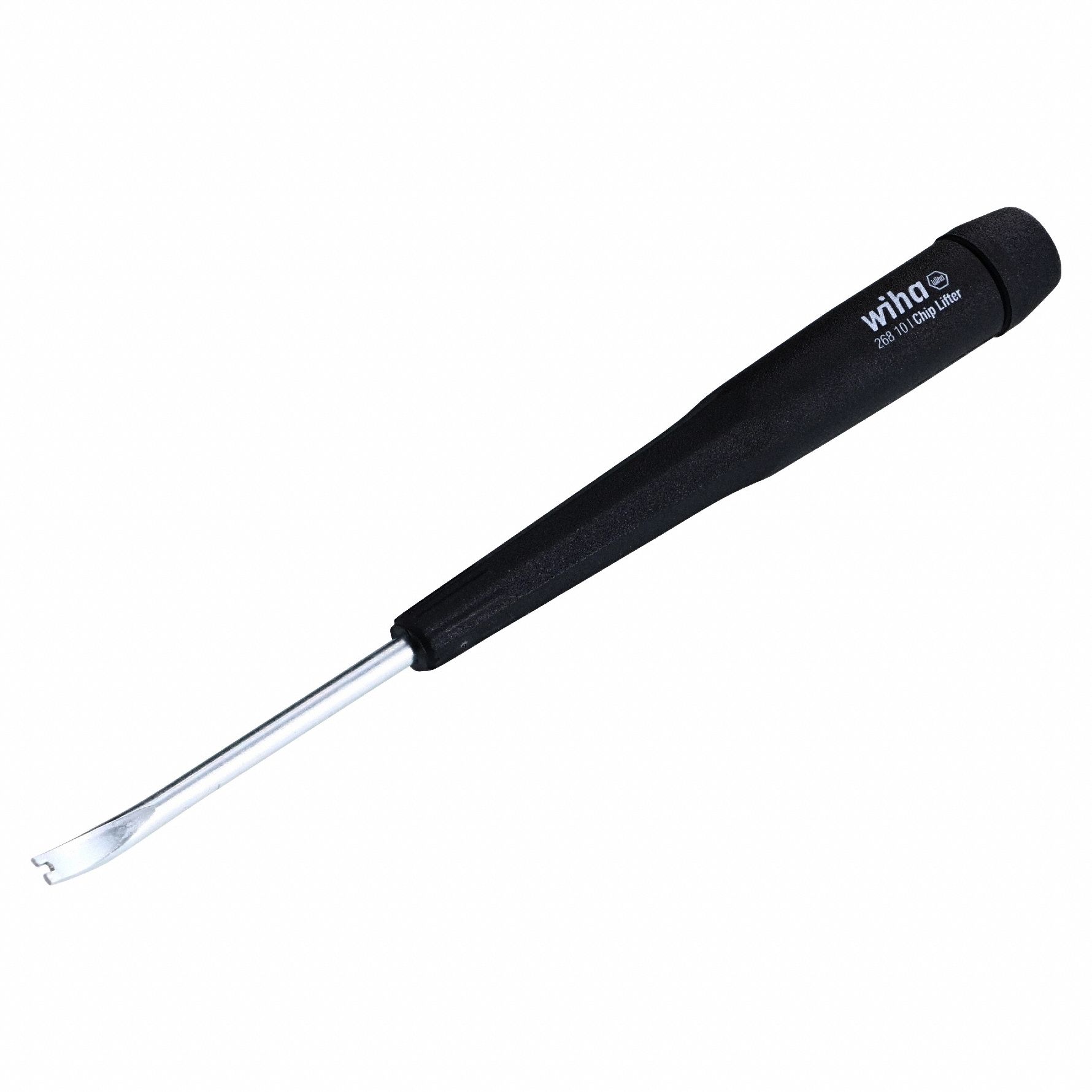 Wiha 3G-OTH-312886