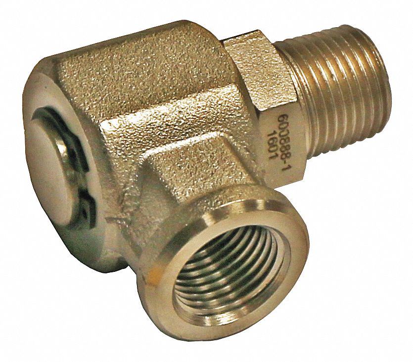 Reelcraft 3G-OTH-456348