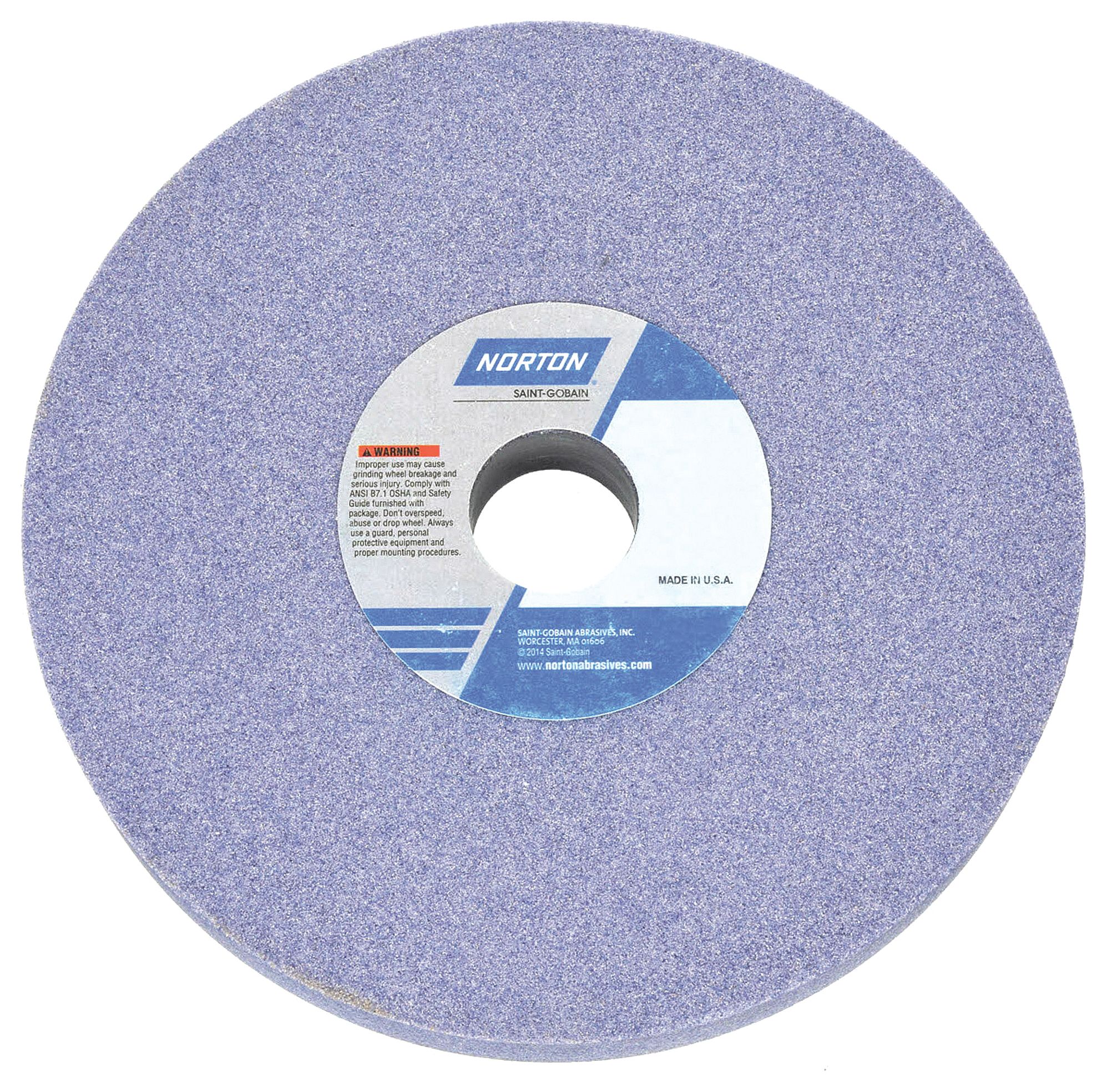Norton 3G-OTH-543141