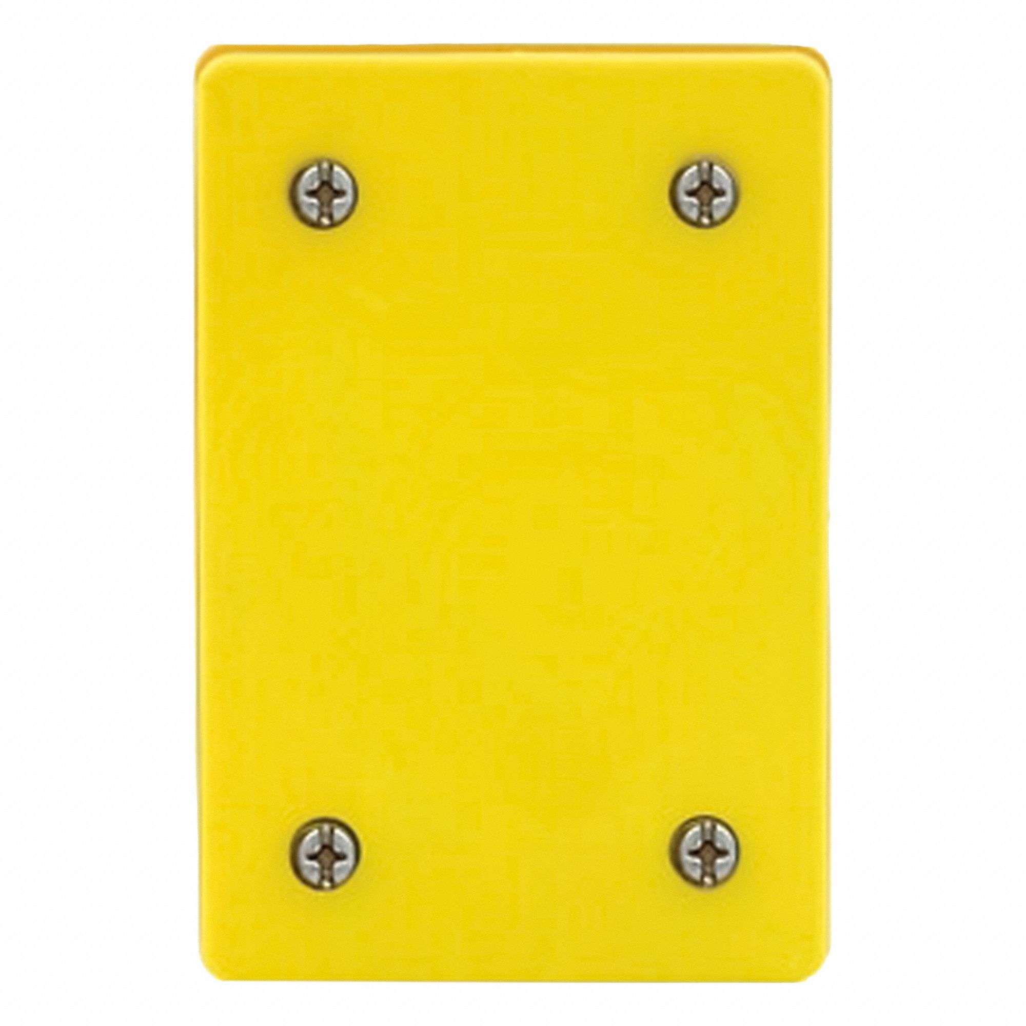 Leviton 3G-OTH-10972