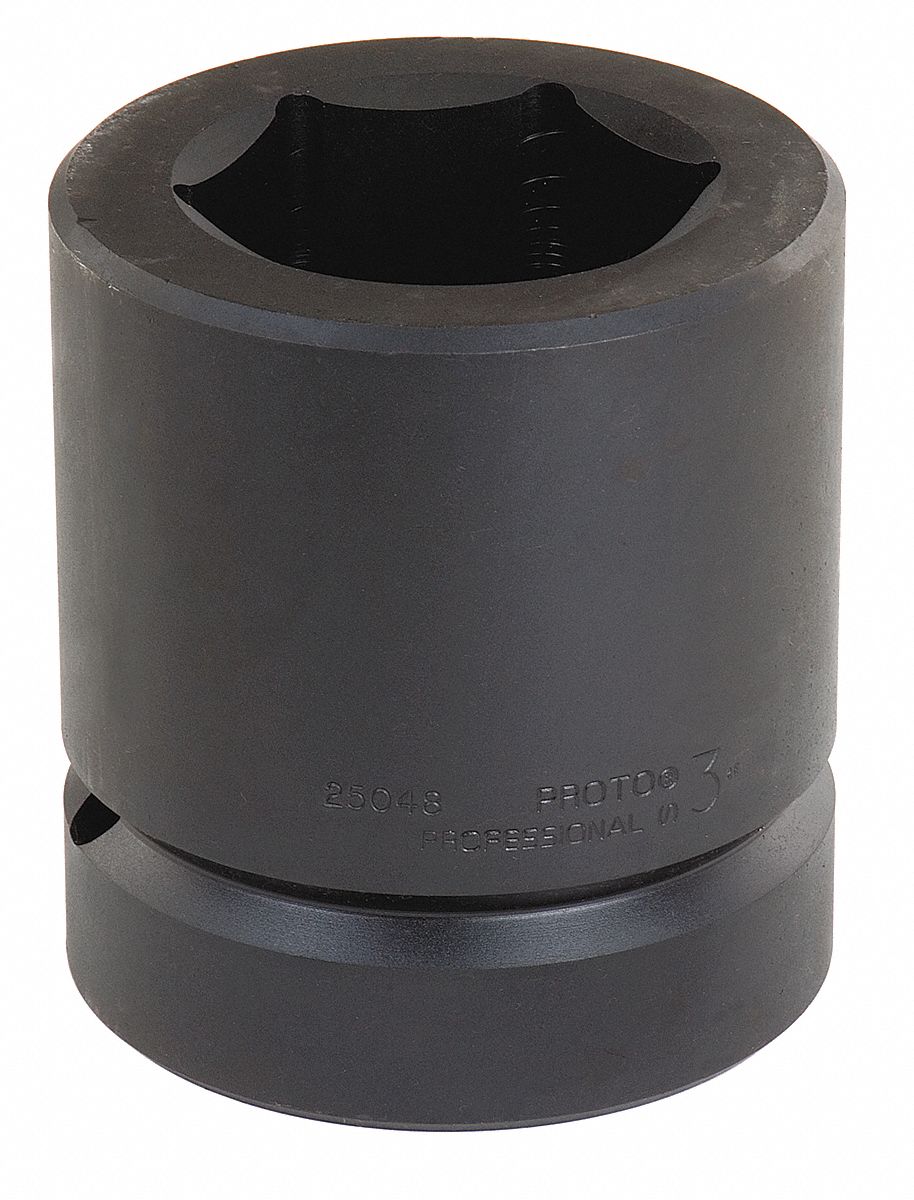 Proto 3G-OTH-301014
