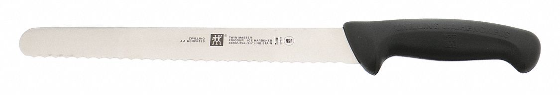 Zwilling J.a. Henckels 3G-OTH-575601