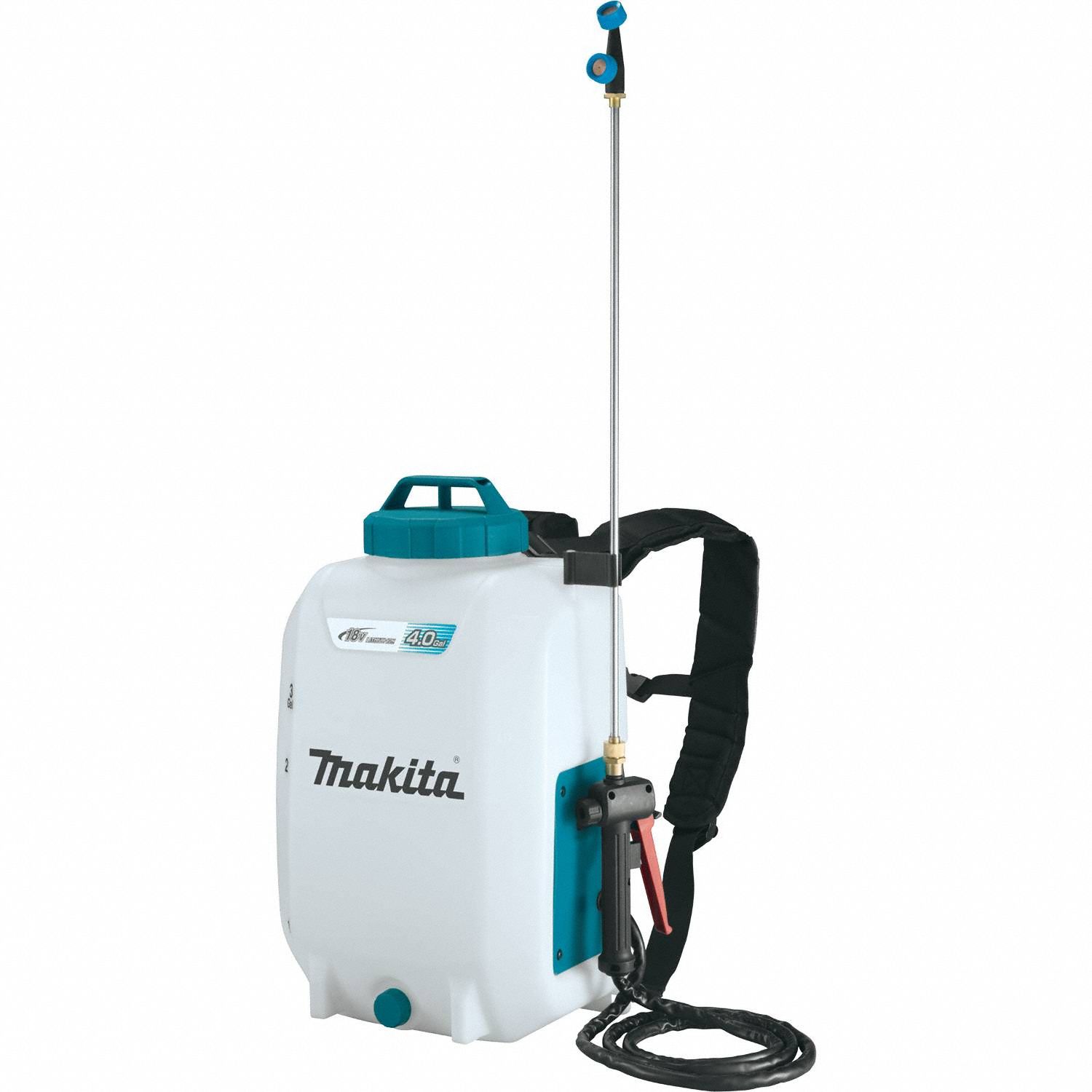 Makita 3G-OTH-382346