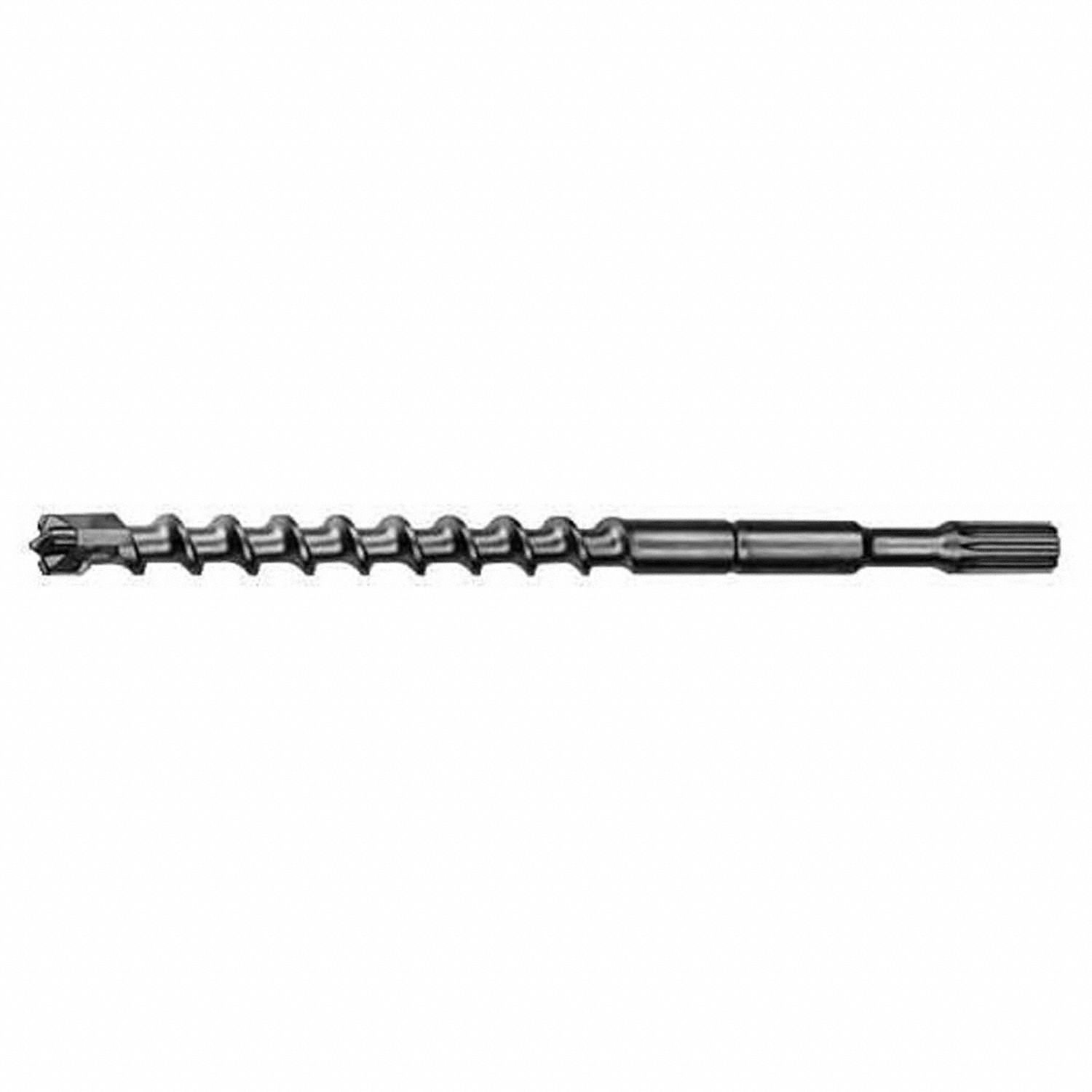 Milwaukee 3G-OTH-204230