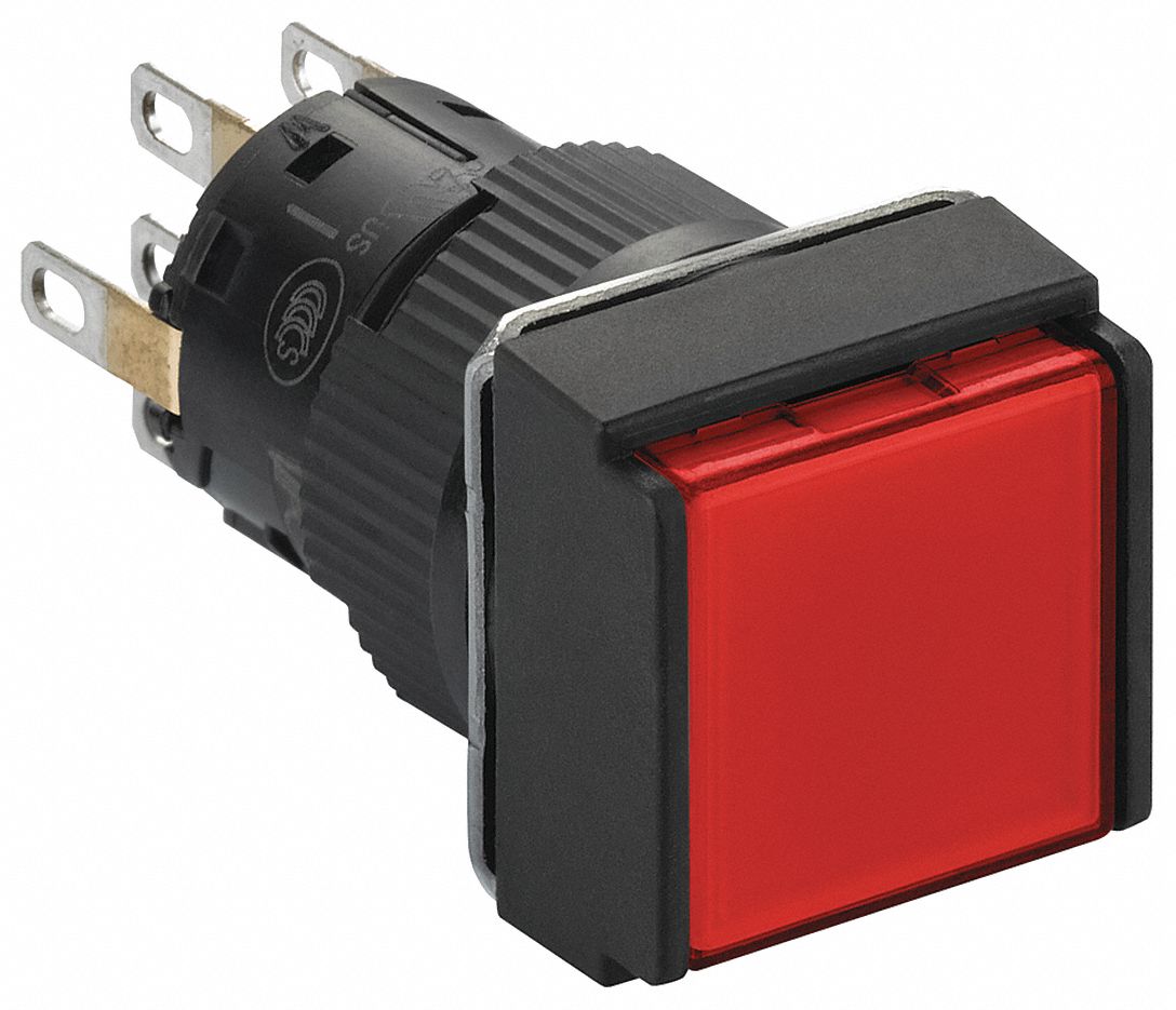Schneider 3G-OTH-34046