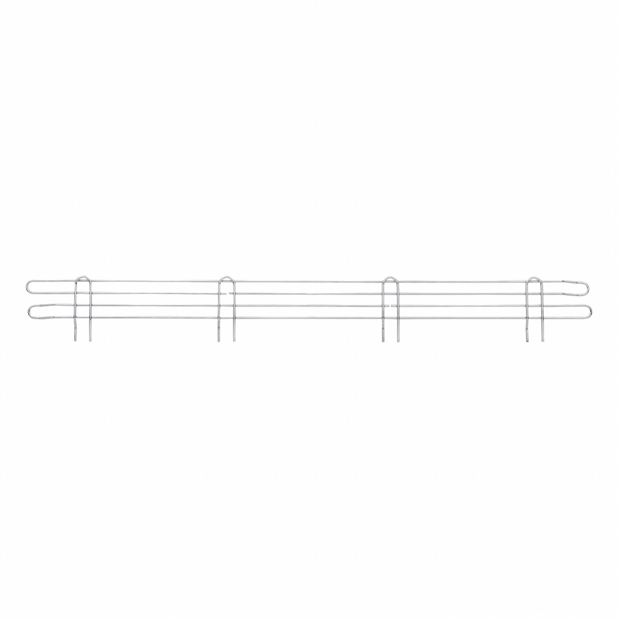 Metro 3G-OTH-345939
