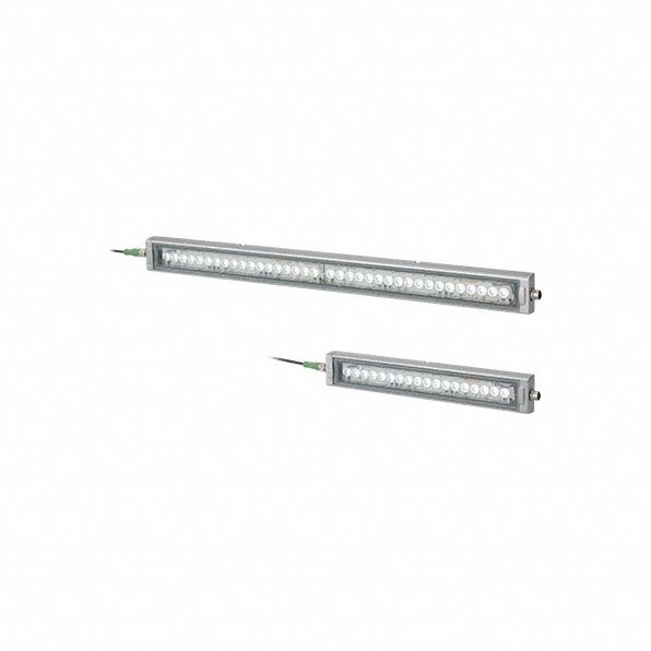 Patlite Led 3G-OTH-423234