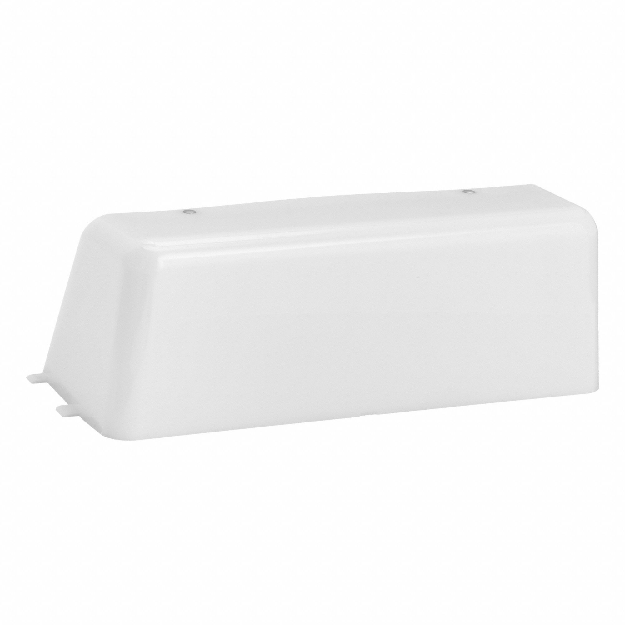 Broan 3G-OTH-604103