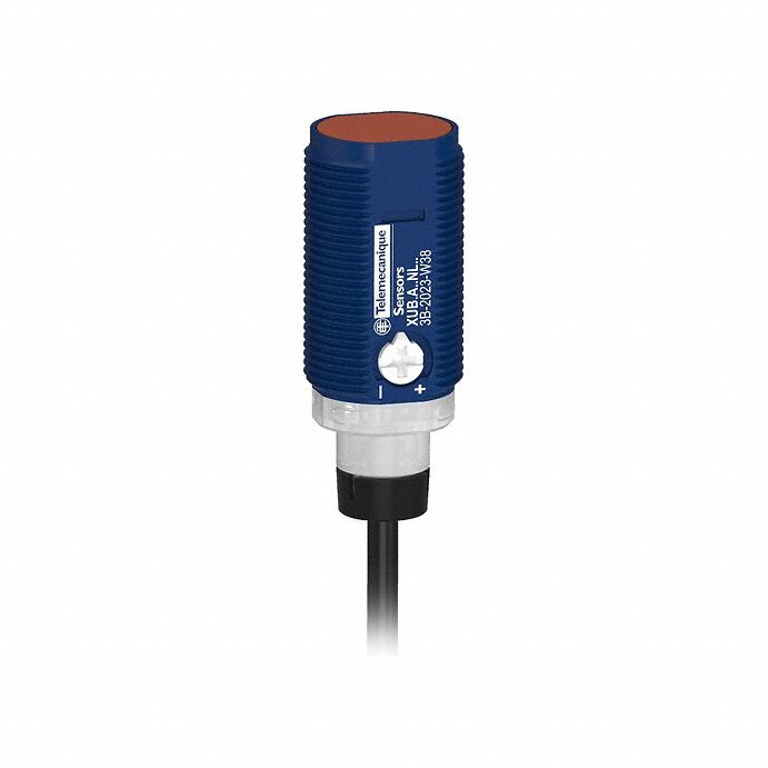 Telemecanique Sensors 3G-OTH-159456