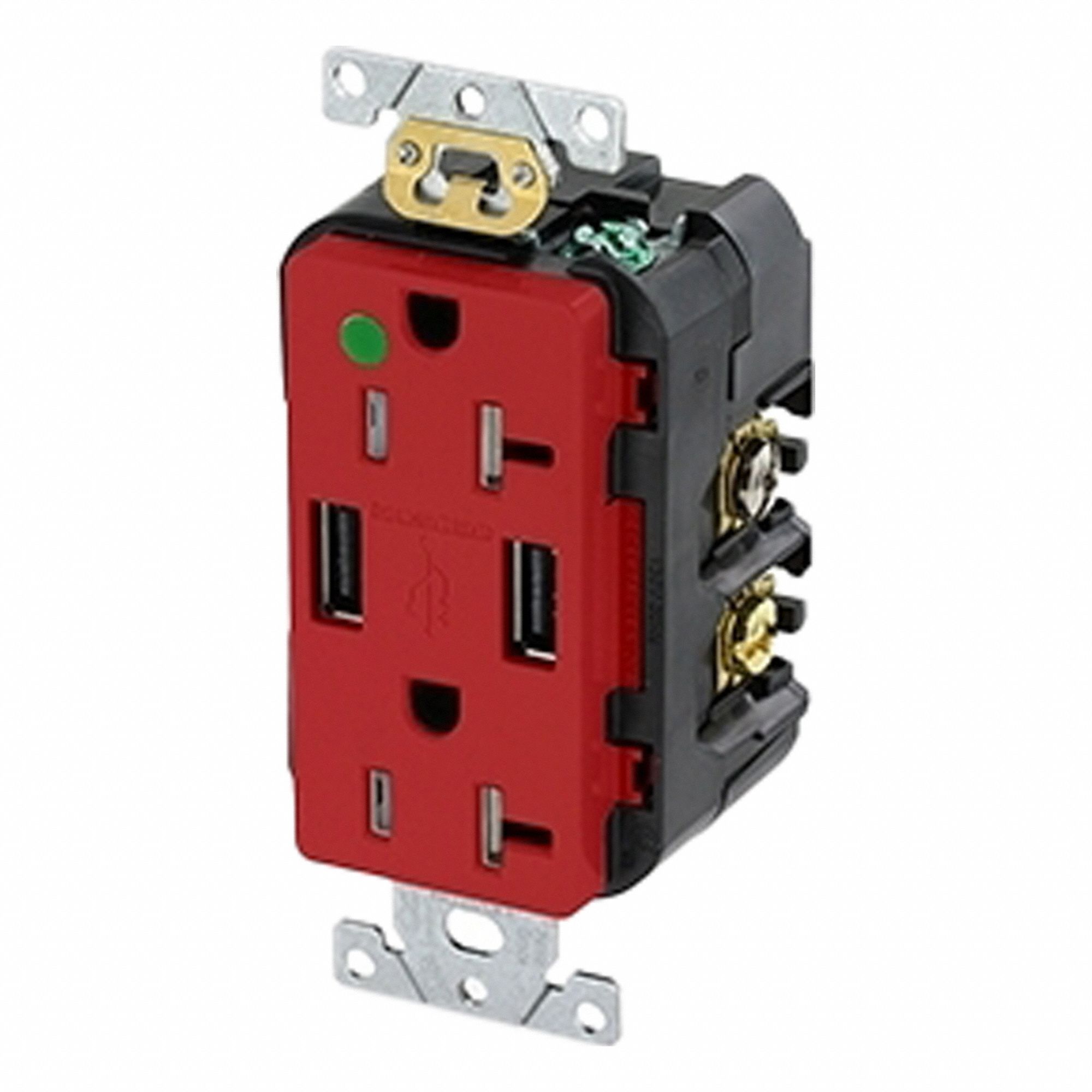 Leviton 3G-OTH-129013