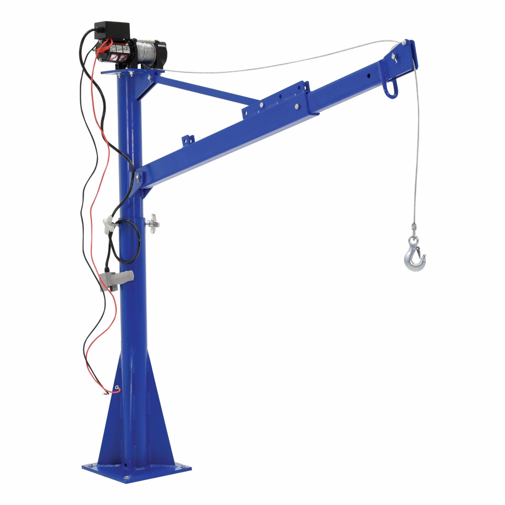 Vestil 3G-OTH-336188