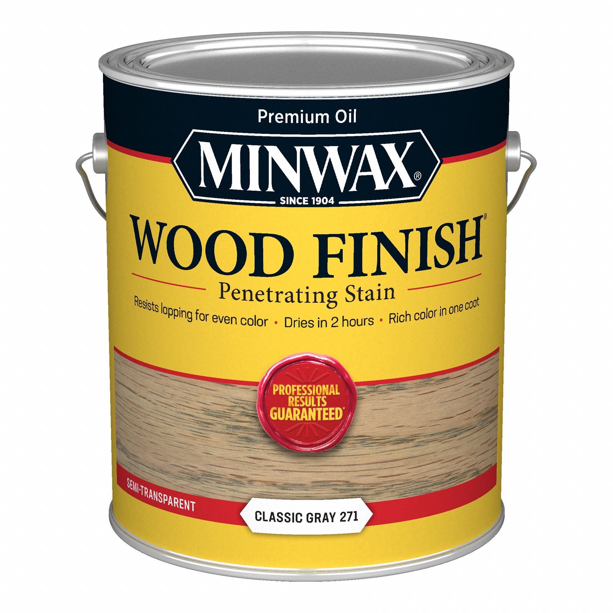 Minwax 3G-OTH-592687